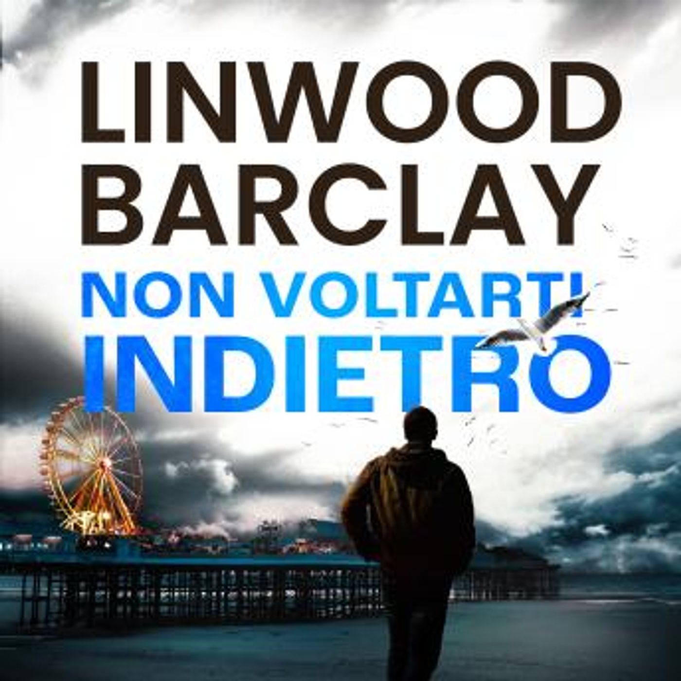 Get Latest Full Trial Audiobooks in Mystery, Thriller & Horror, Suspense