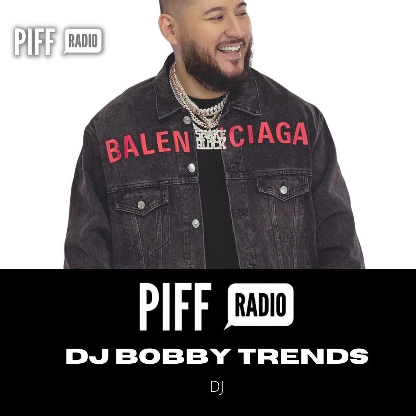 Piff Radio