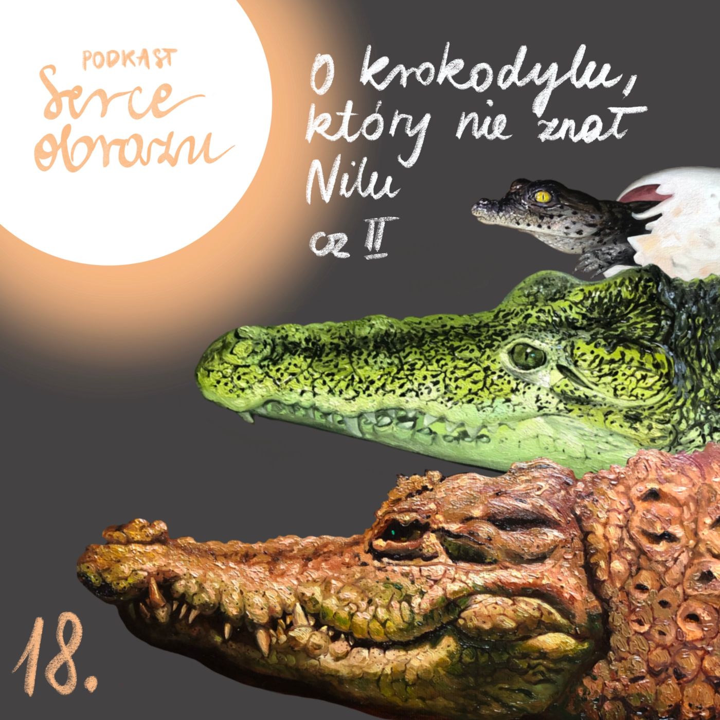 Serce Obrazu