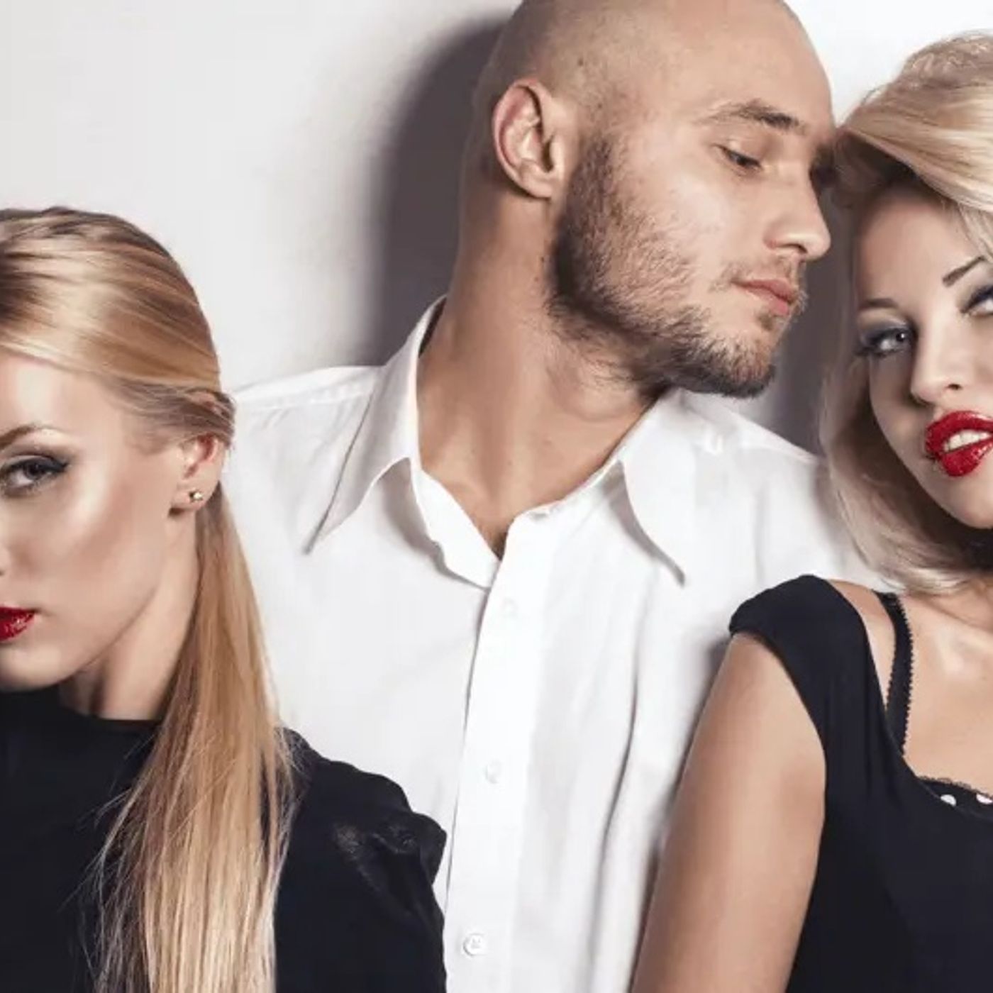 10 signs How do you know if your partner