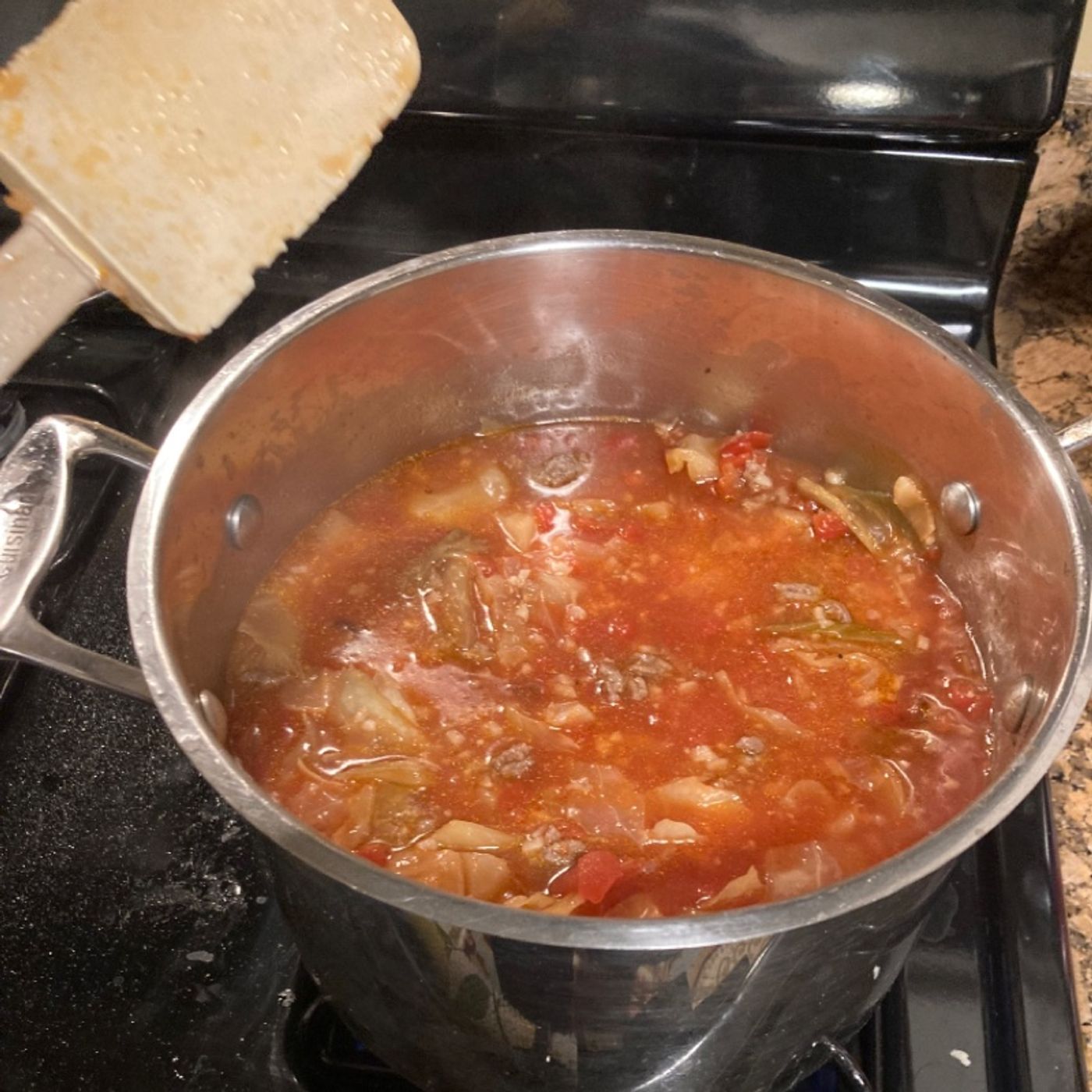 Episode 99 - Positivity Successor (Medicine Important)