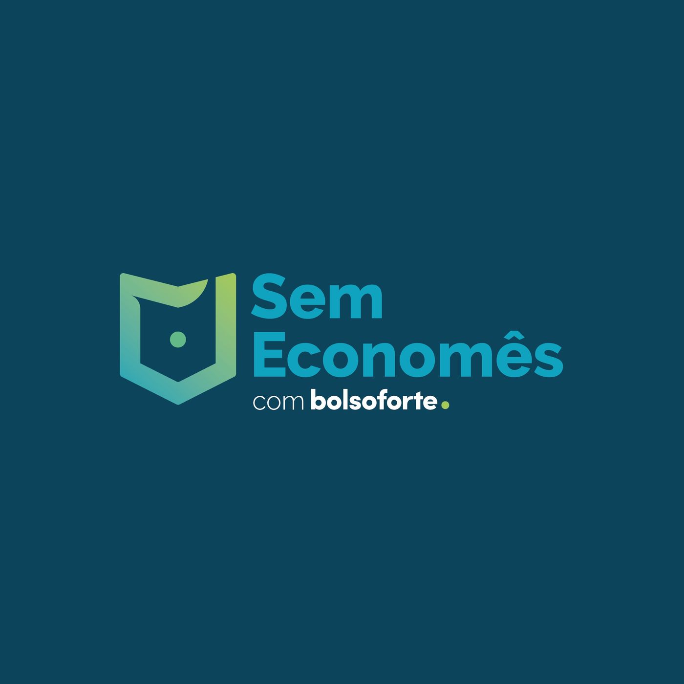 Sem Economês
