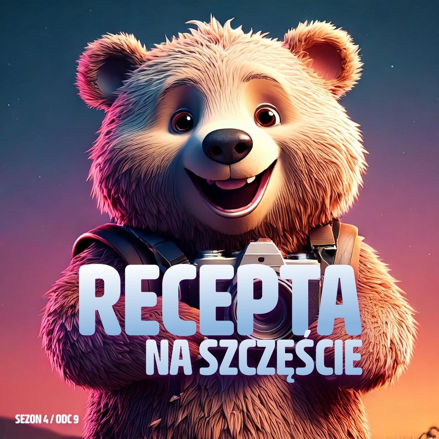 Najgorszy Podcast o Fotografii