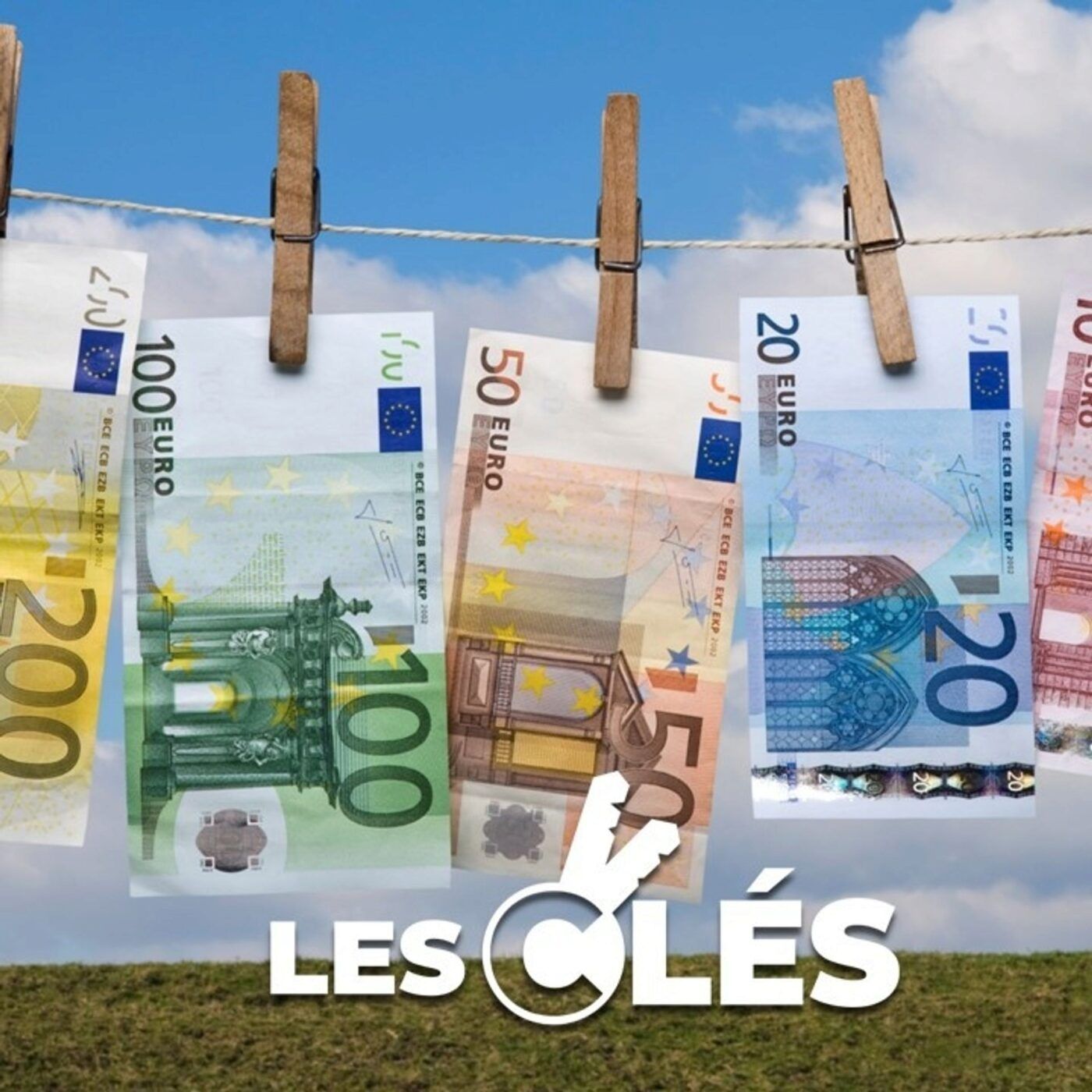 À bientôt de te revoir