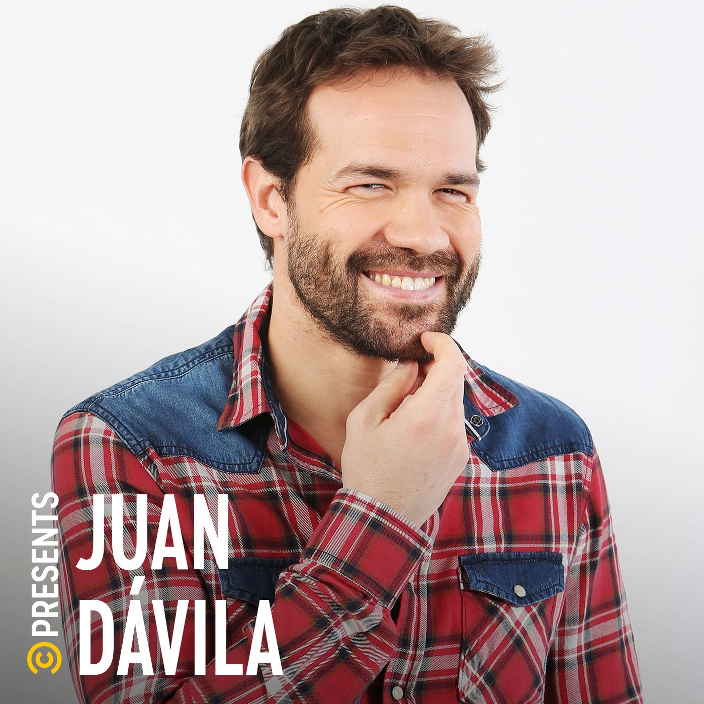 Juan Dávila - Haz el amor gratis y no la guerra pagando