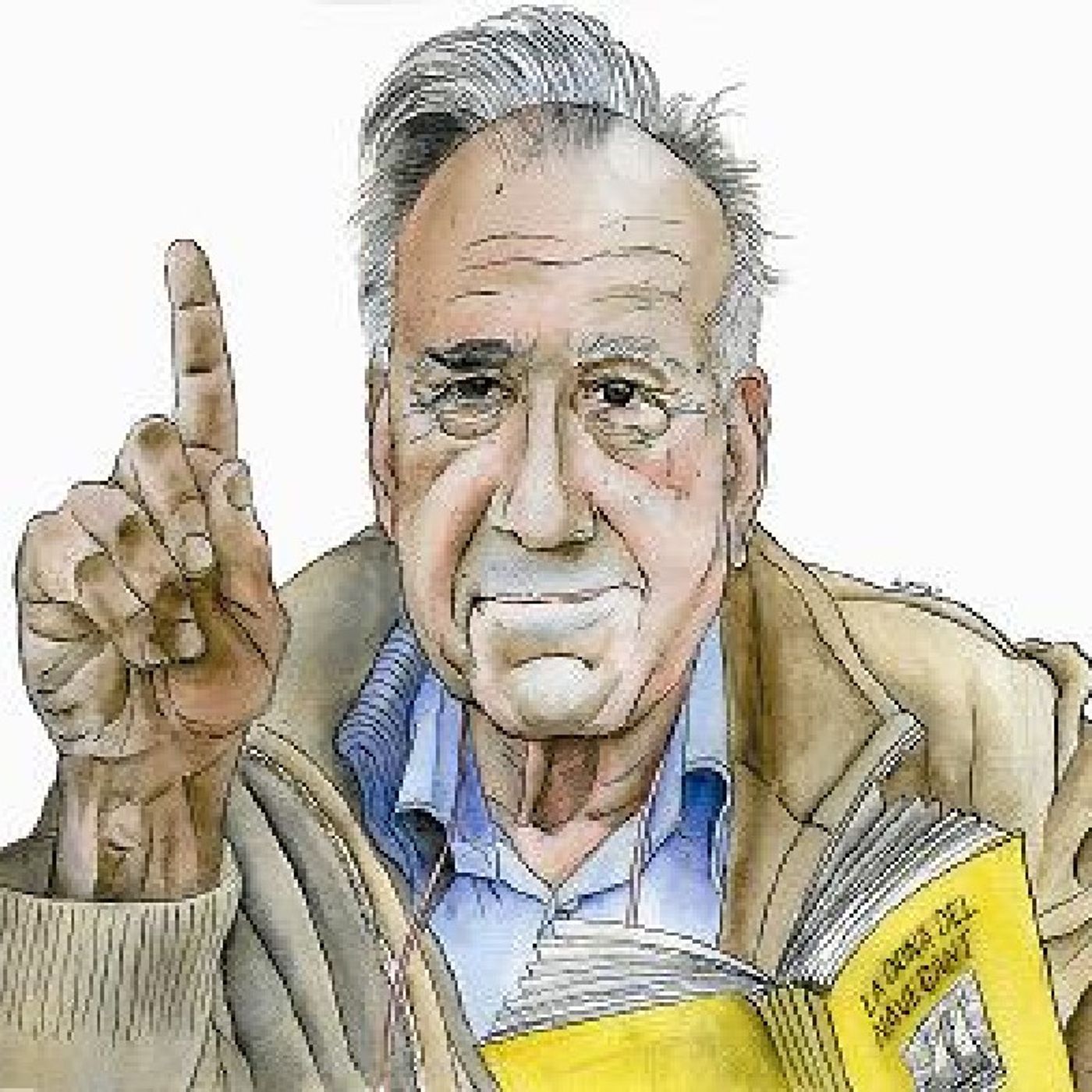 Poesía y Música