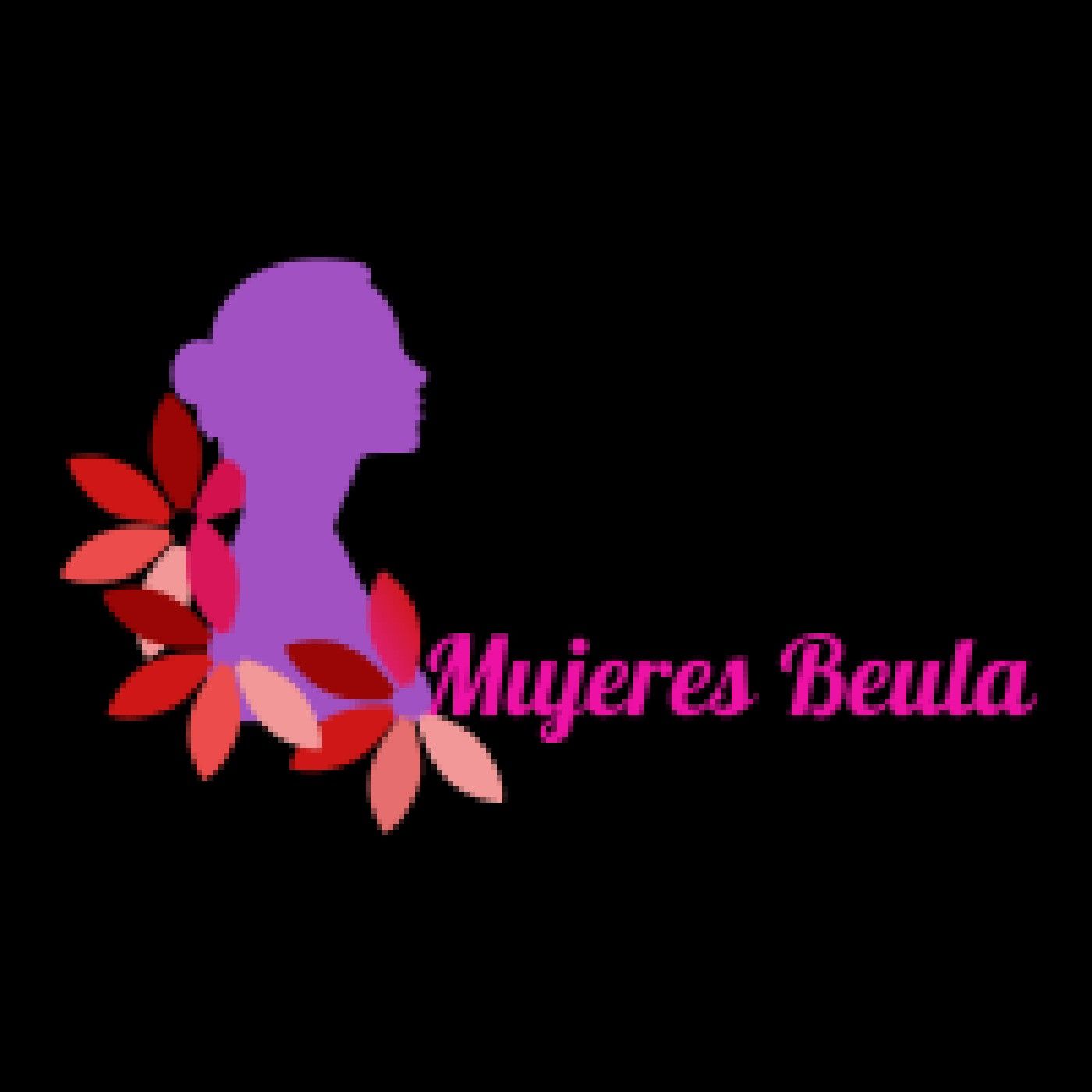 Mujeres Beula