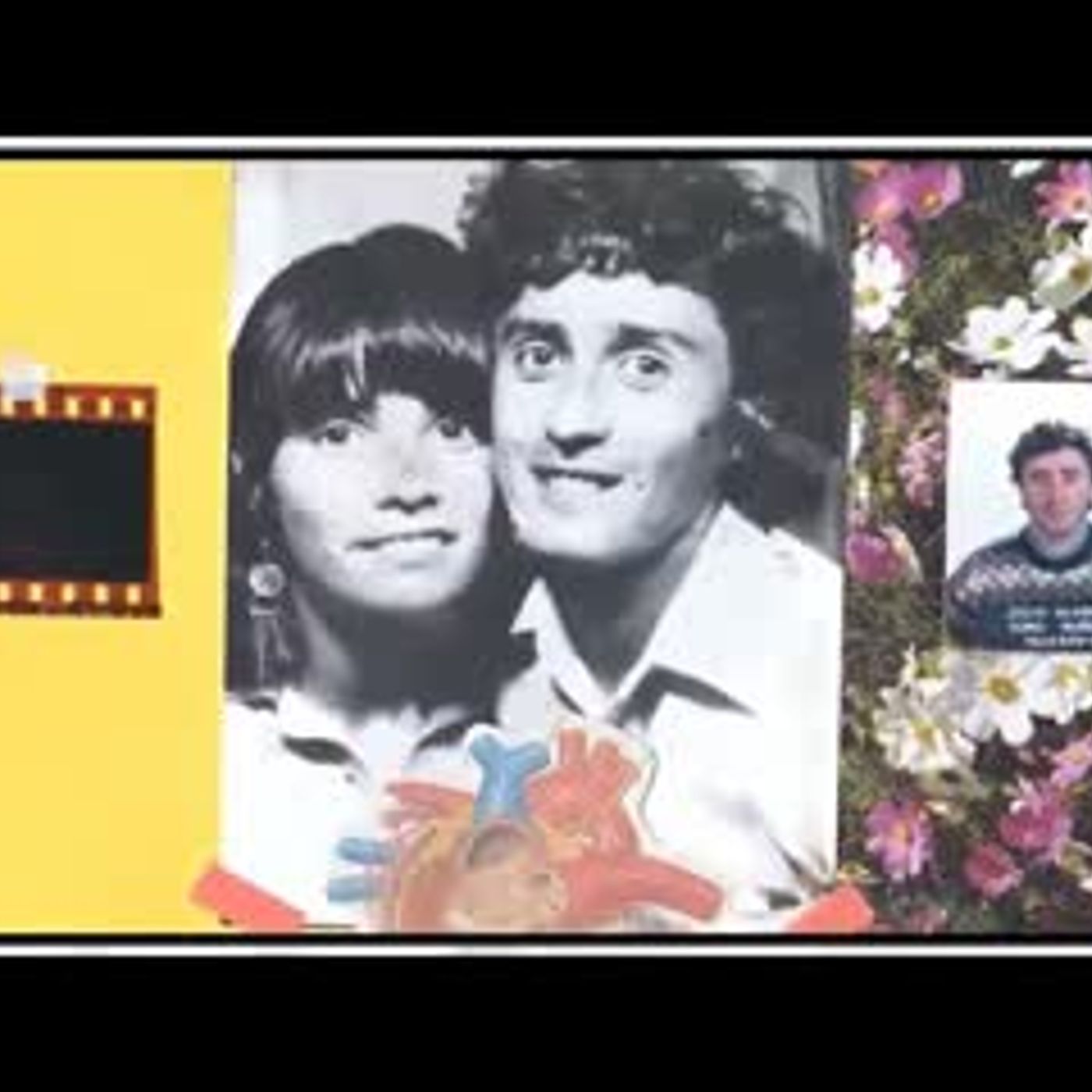 Programa Pie de Foto