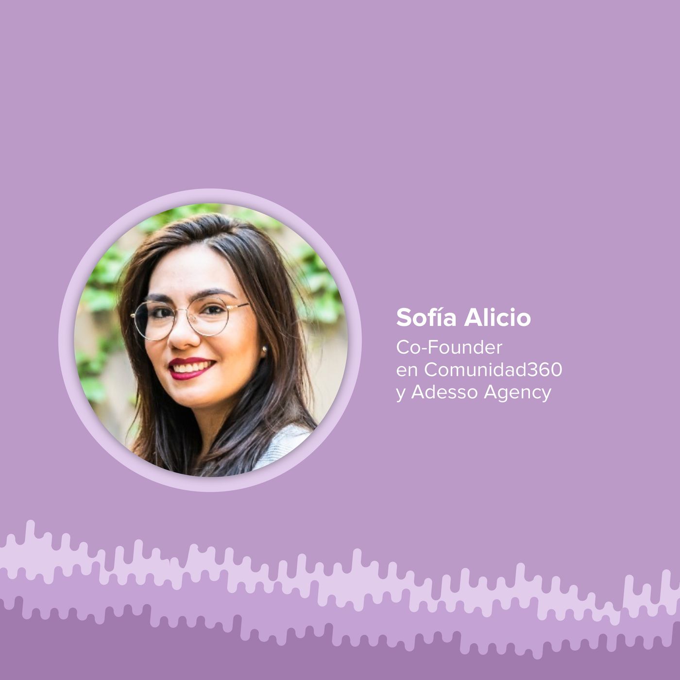 [Doppler Podcast] Cómo analizar y adaptar tu estrategia de Email y Automation Marketing