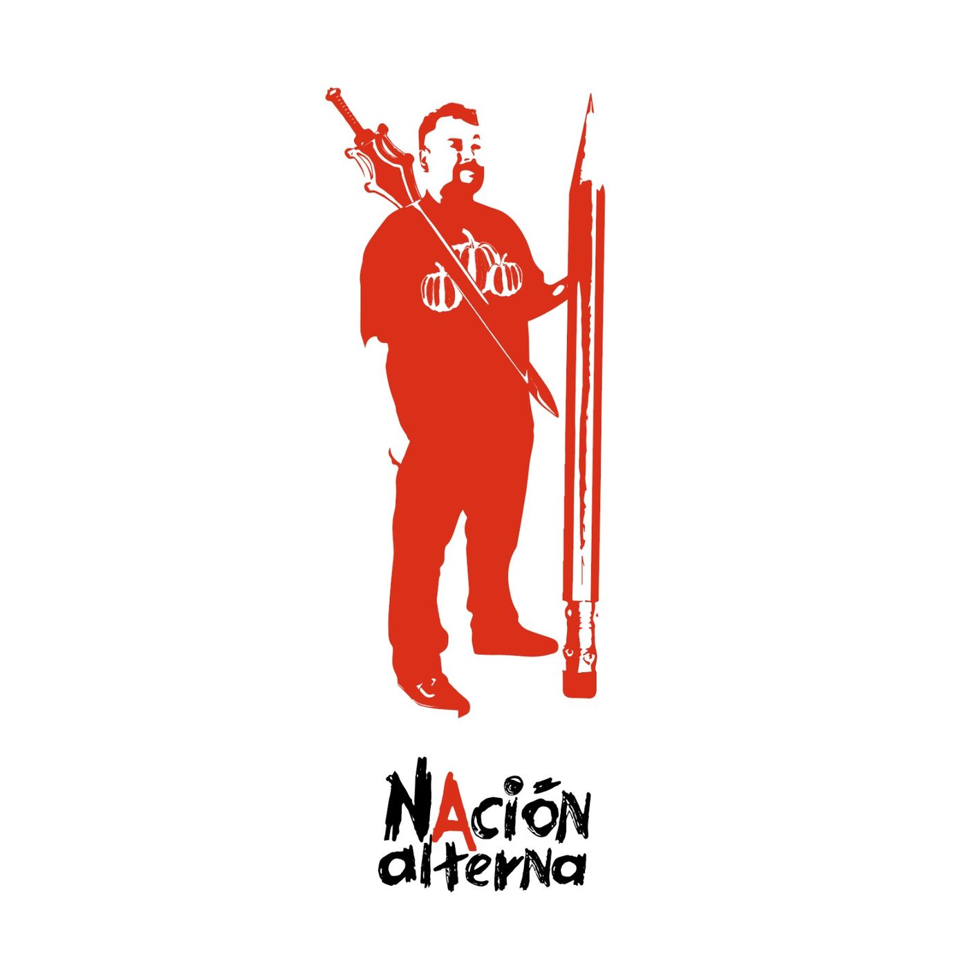 Nación Alterna