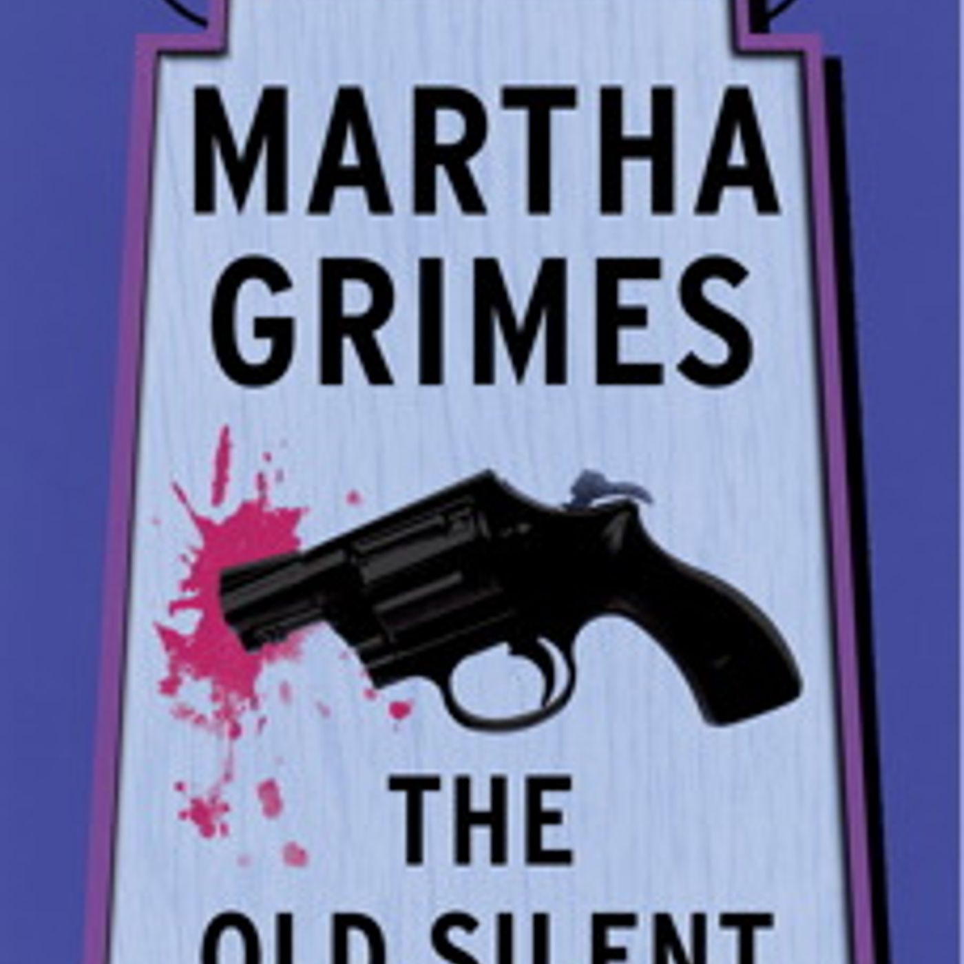 Explore New Full Audiobooks in Mystery, Thriller & Horror, Suspense