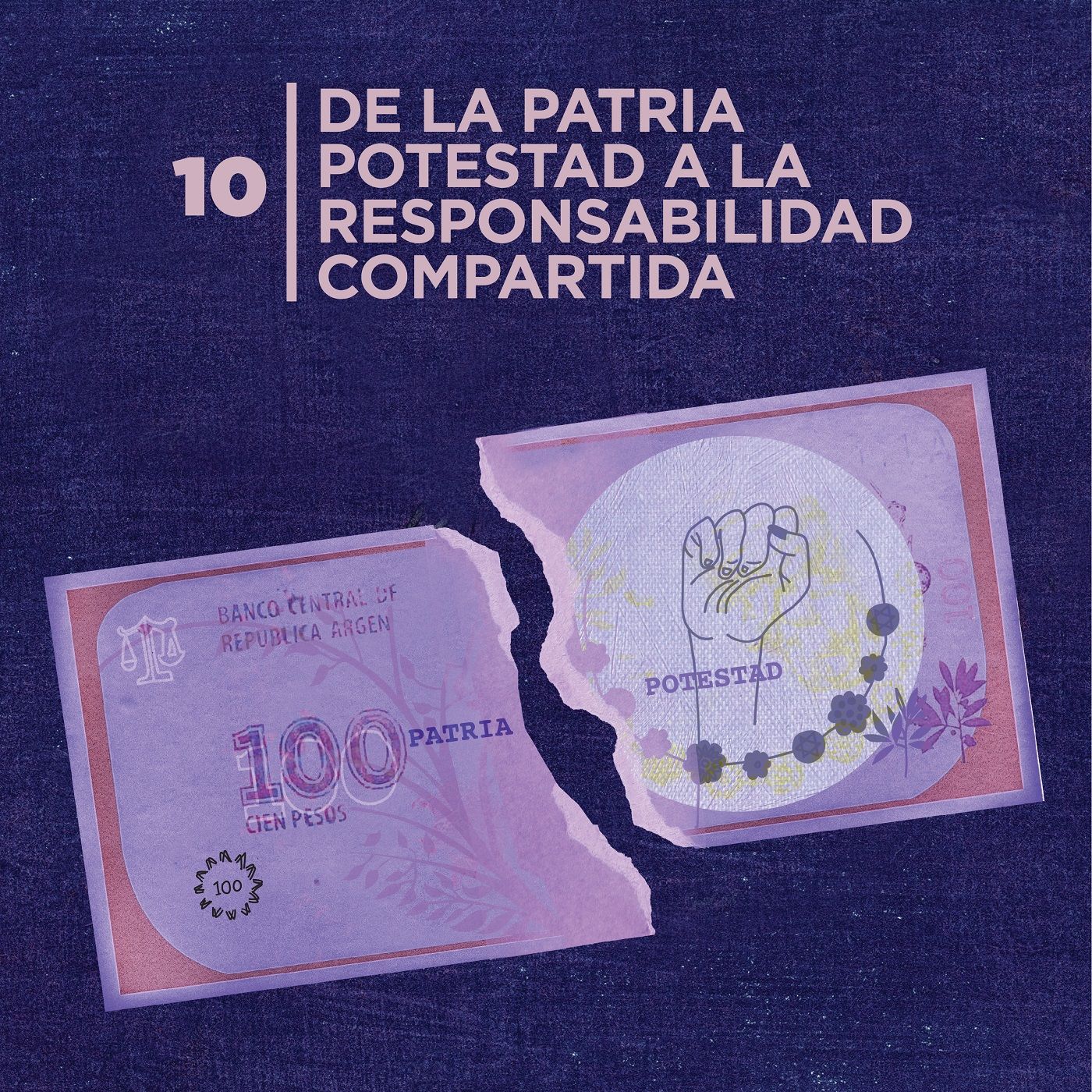 Sin cuestión de privilegios