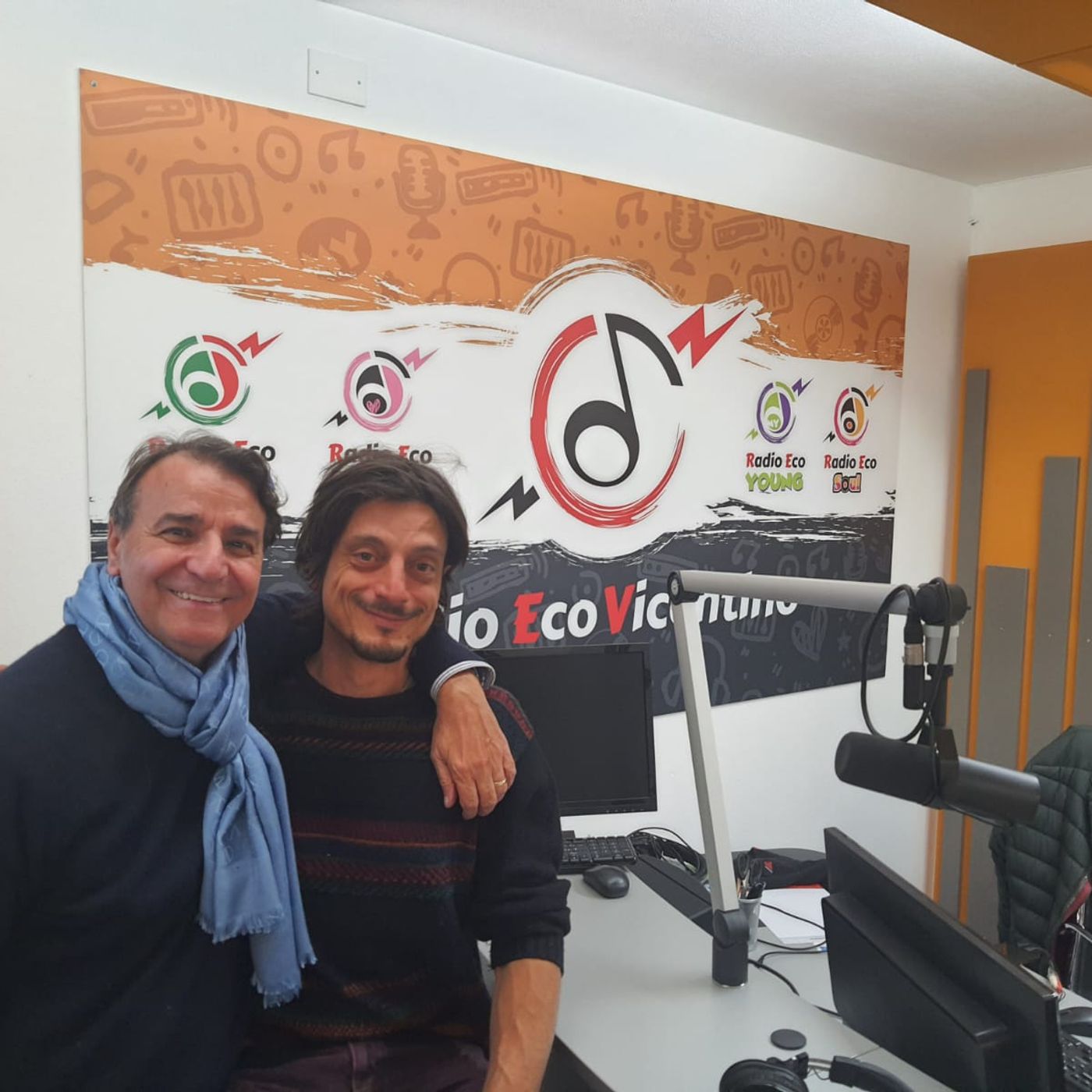 L’arte della pietra a secco di Tommaso Saggiorato