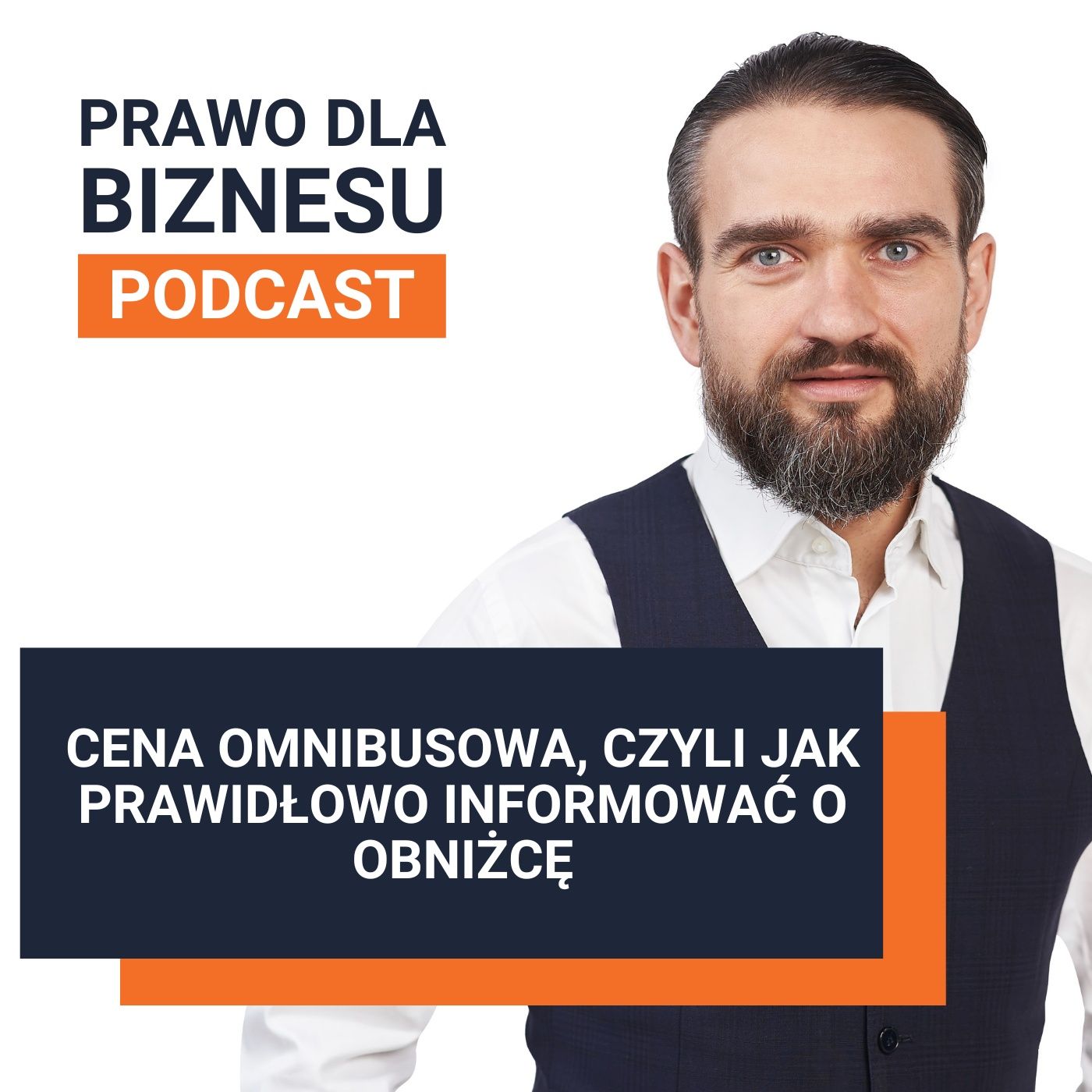 Prawo dla Biznesu