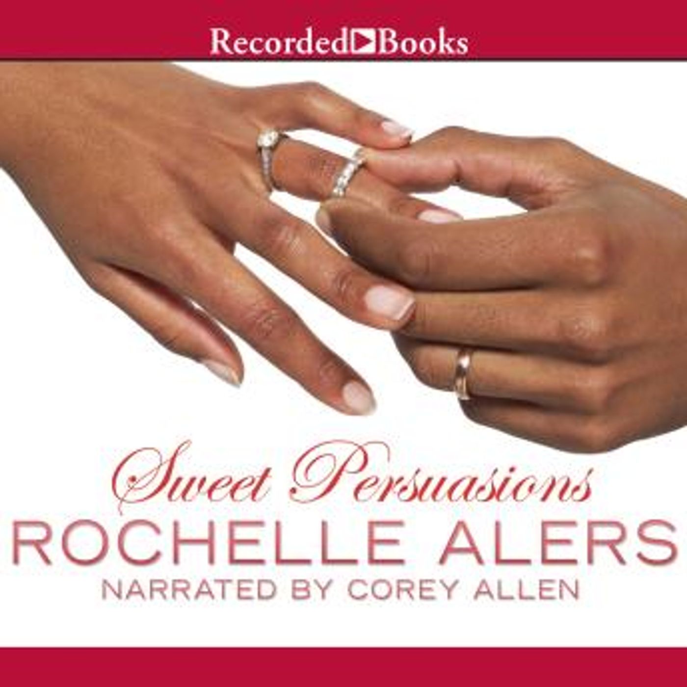 Explore New Full Audiobooks in Romance, Modern