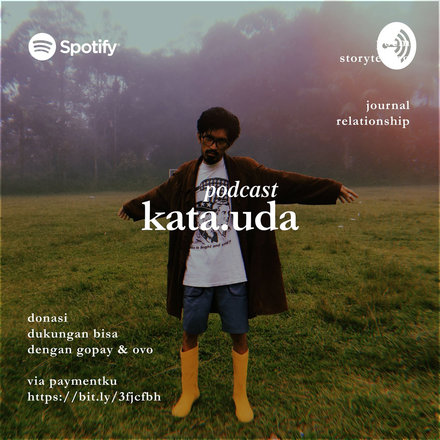 Kata Uda