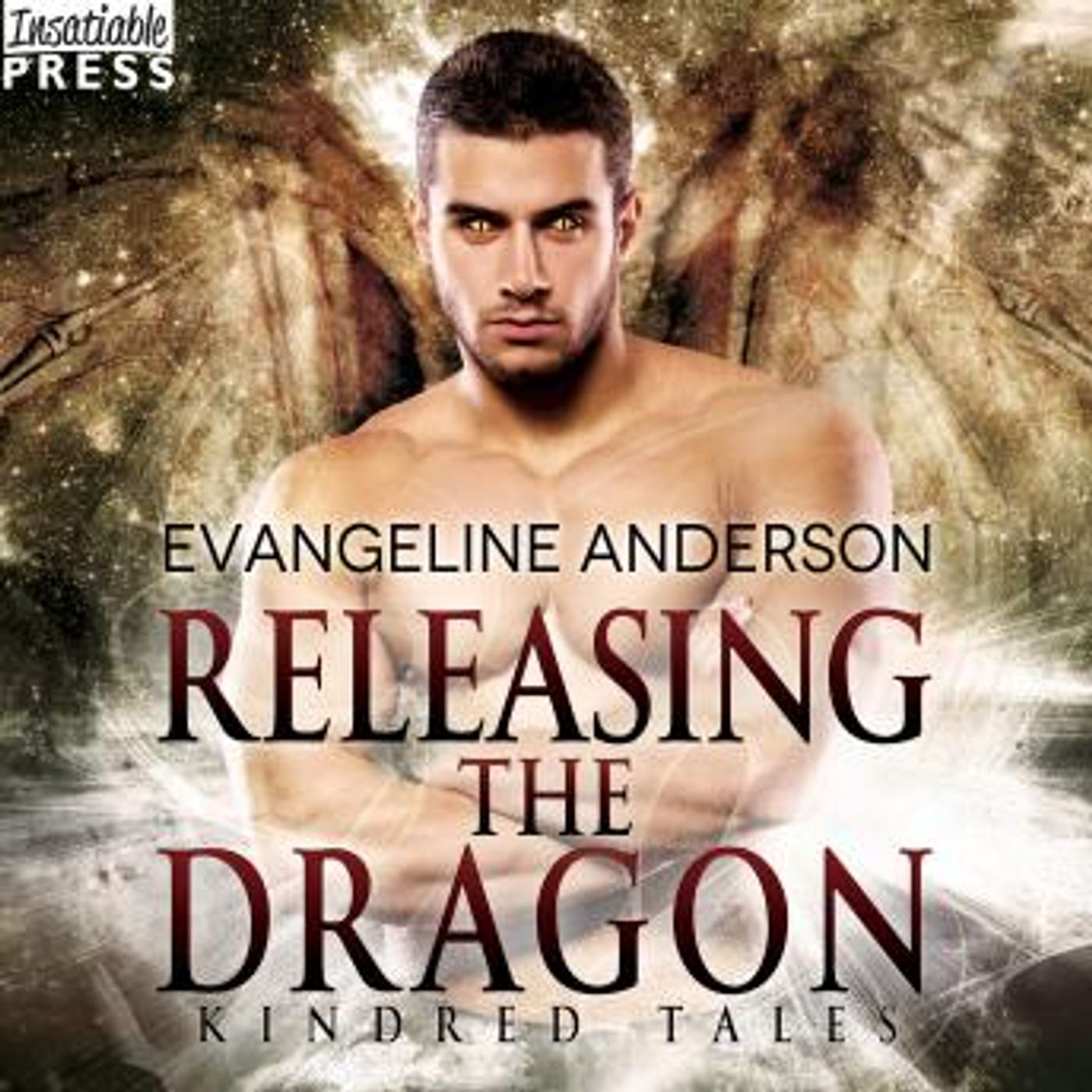 Access Unmissable Full Audiobooks in Romance, Romantica