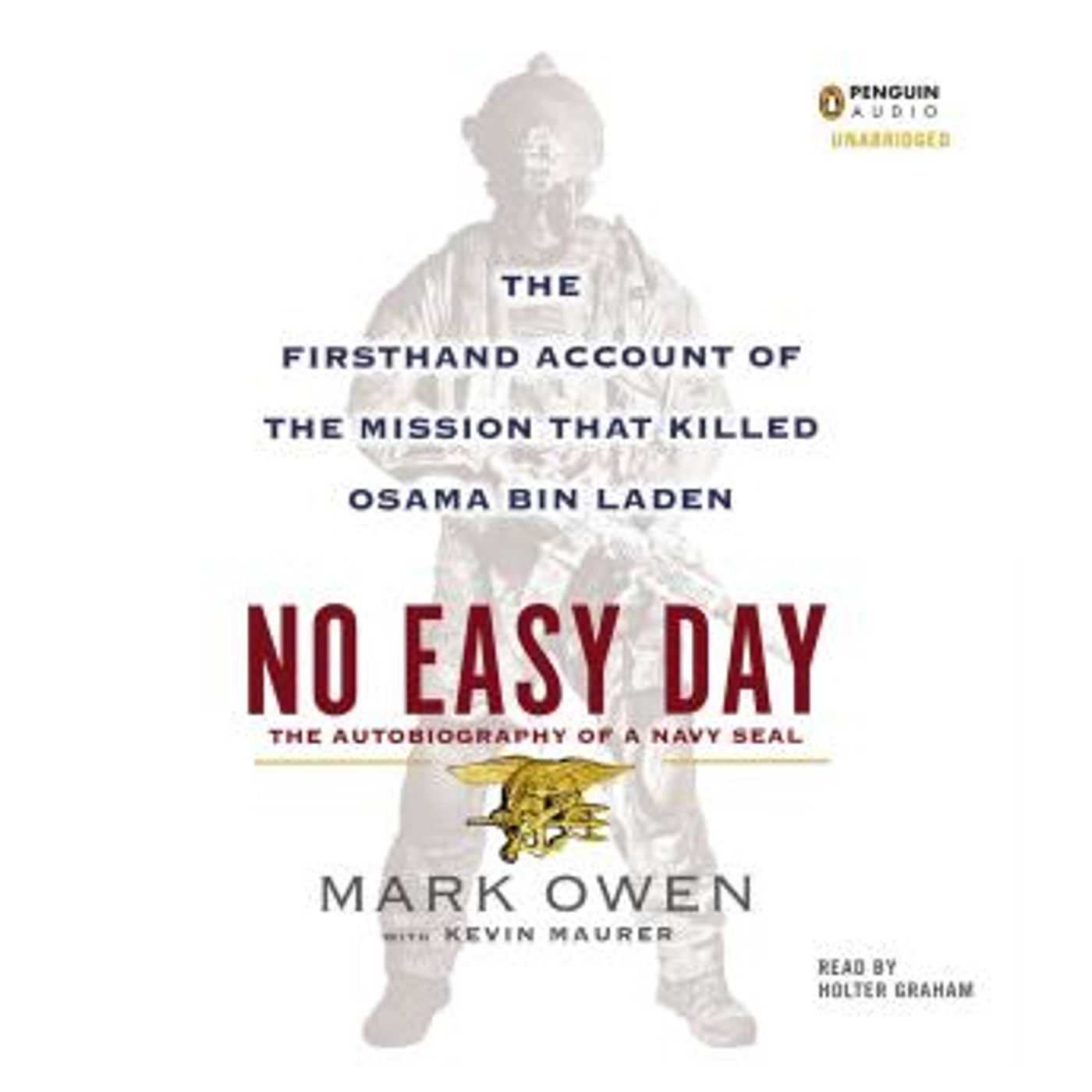 Download Best Full Audiobooks in History, Military
