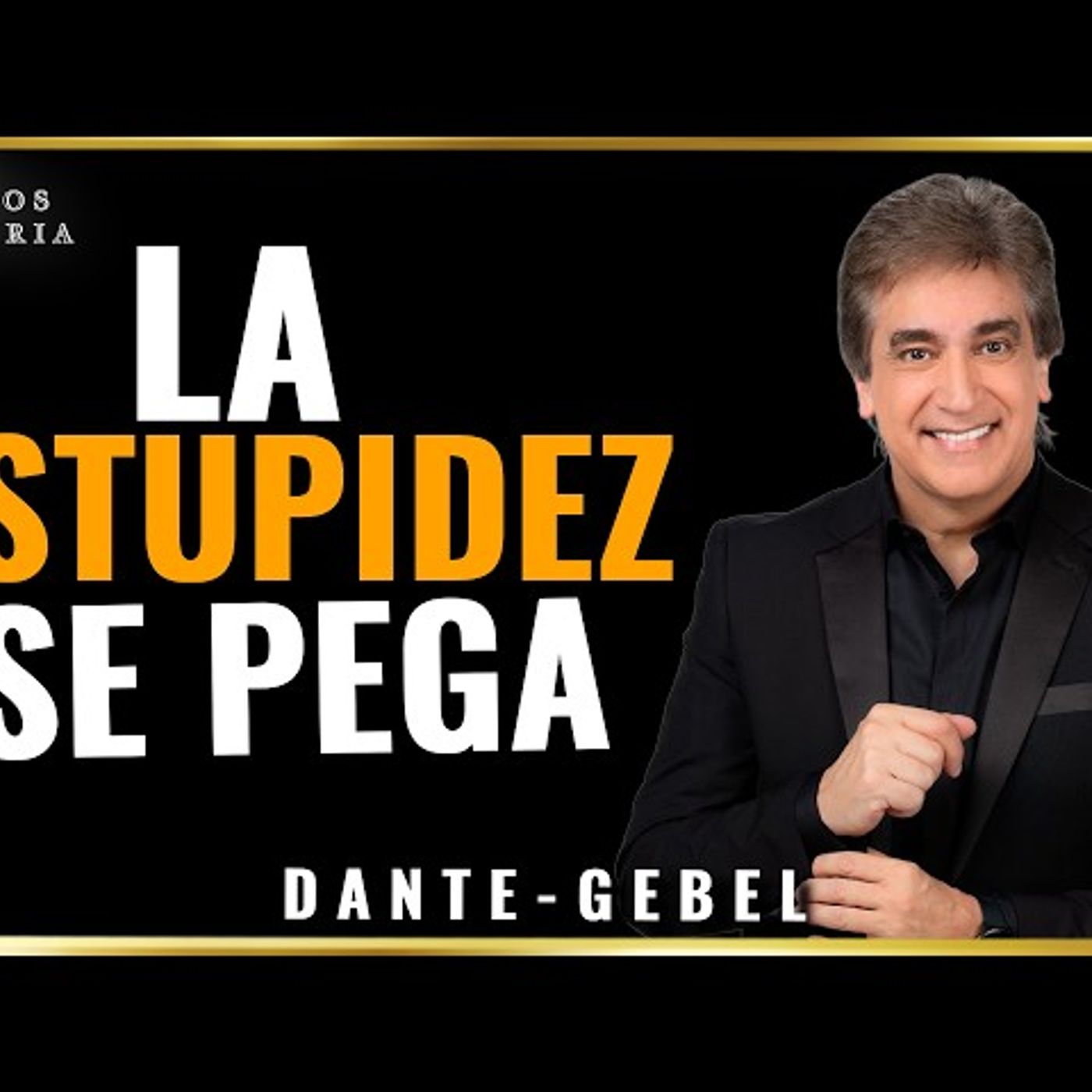 ¿DE QUÉ SIRVE SER ELEGIDO SI NO TIENES EL CARÁCTER PARA SOSTENERLO - Predicas de Dante Gebel