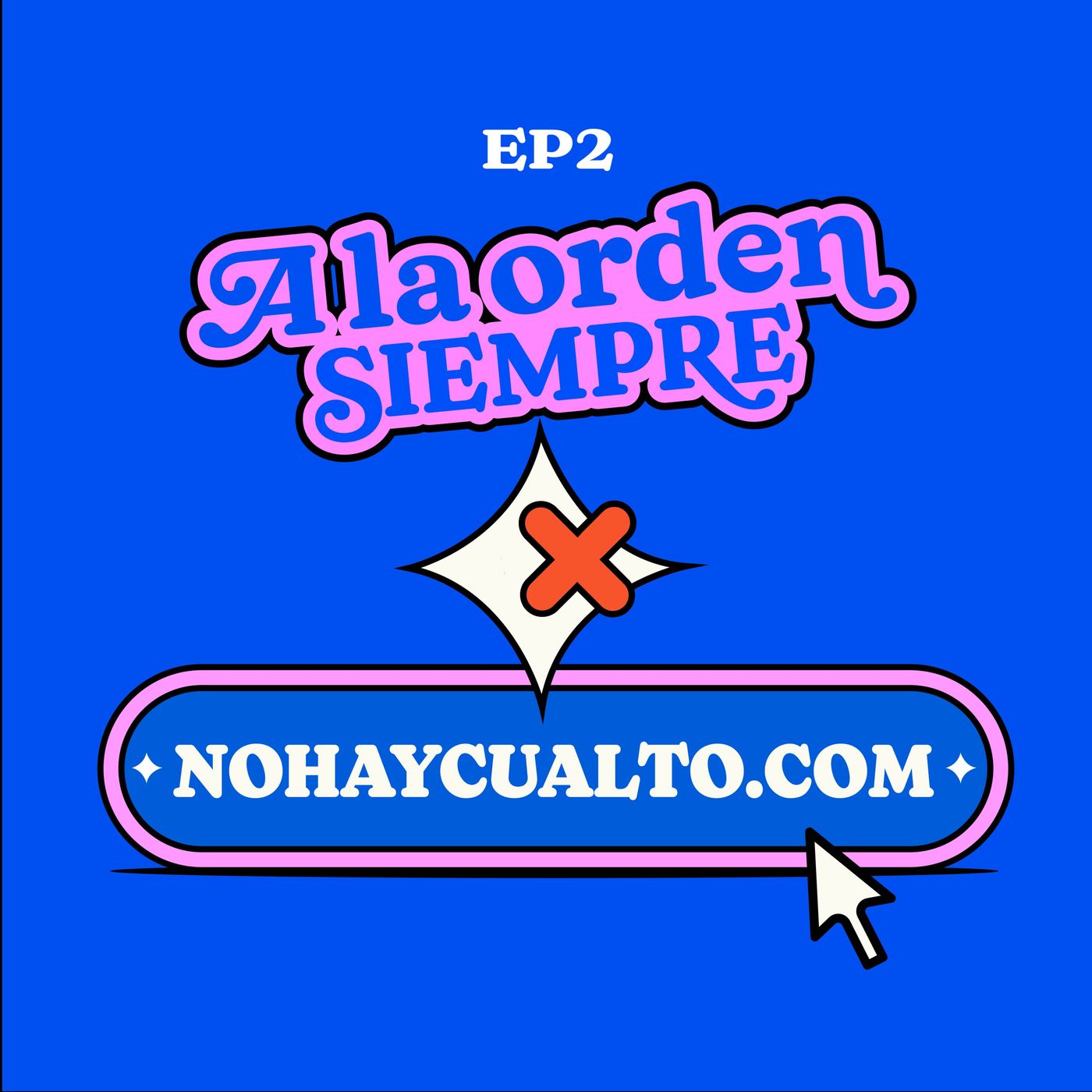 EP2. Buscando el presupuesto perdido