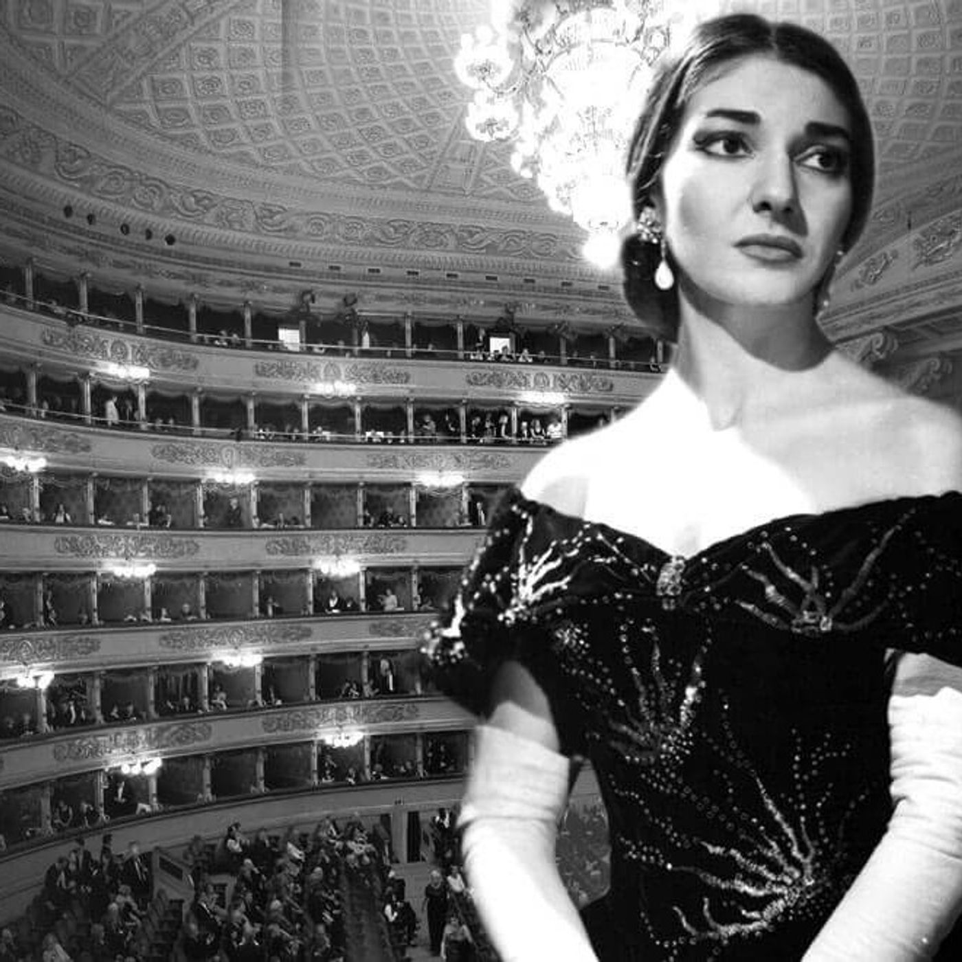 L'opera in pillole