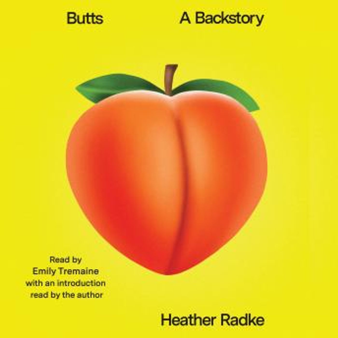 Listen to Best Full Audiobooks in Non-Fiction, Social Science