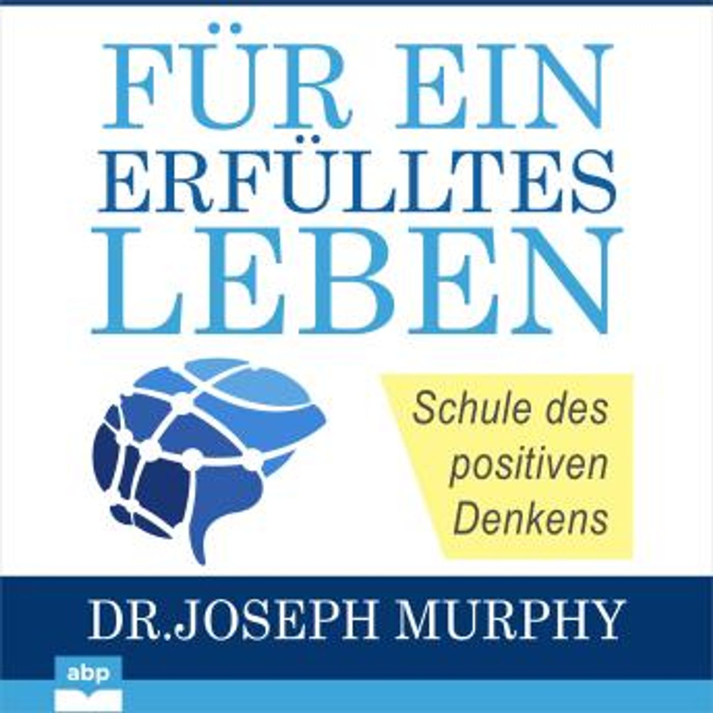 Get New Full Audiobooks in Health & Wellness, Mindfulness & Meditation