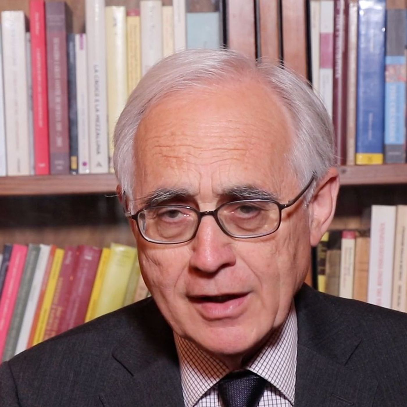 Analisi e commenti | RRL