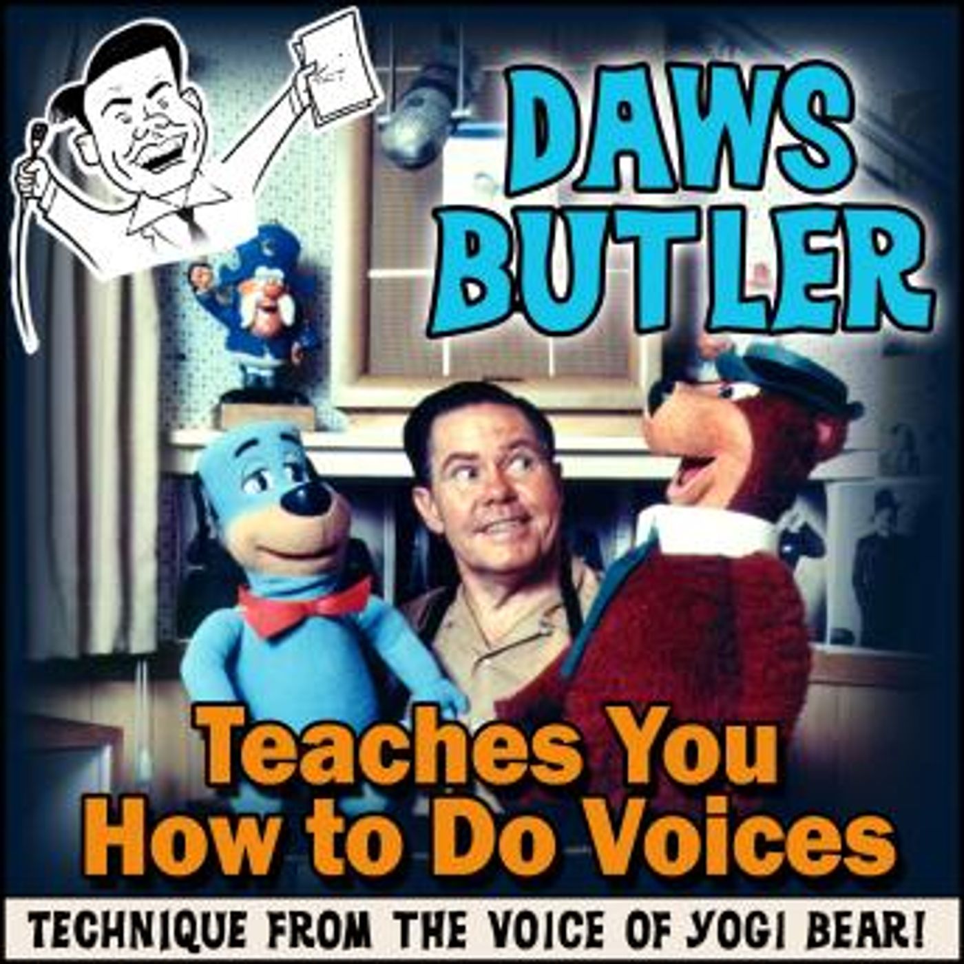 Download New Full Audiobooks in Non-Fiction, Language Instruction