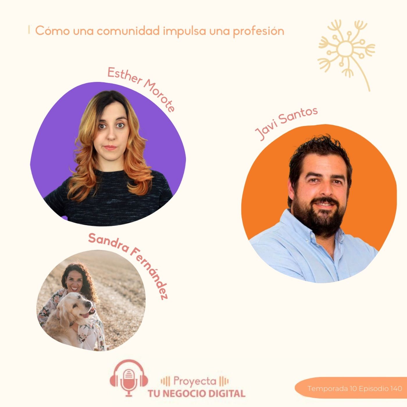 Proyecta tu negocio digital