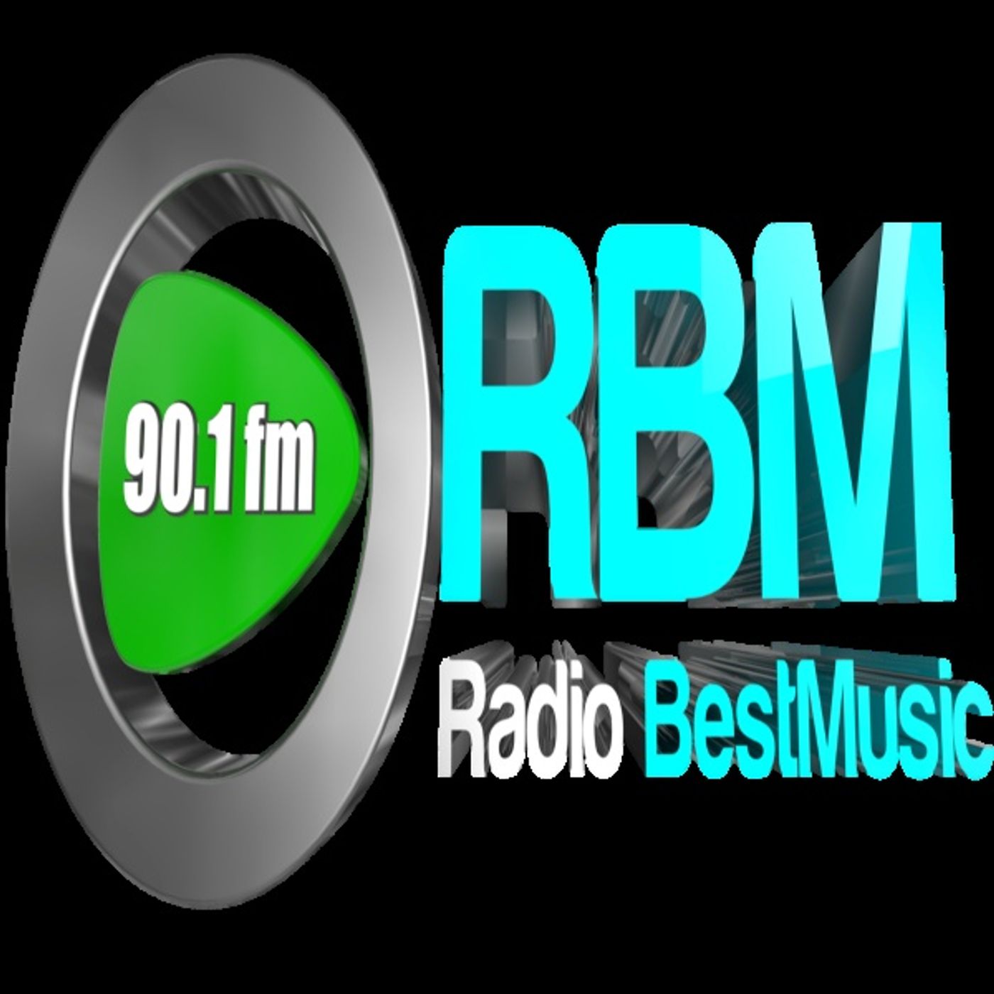 Radio BestMusic Live