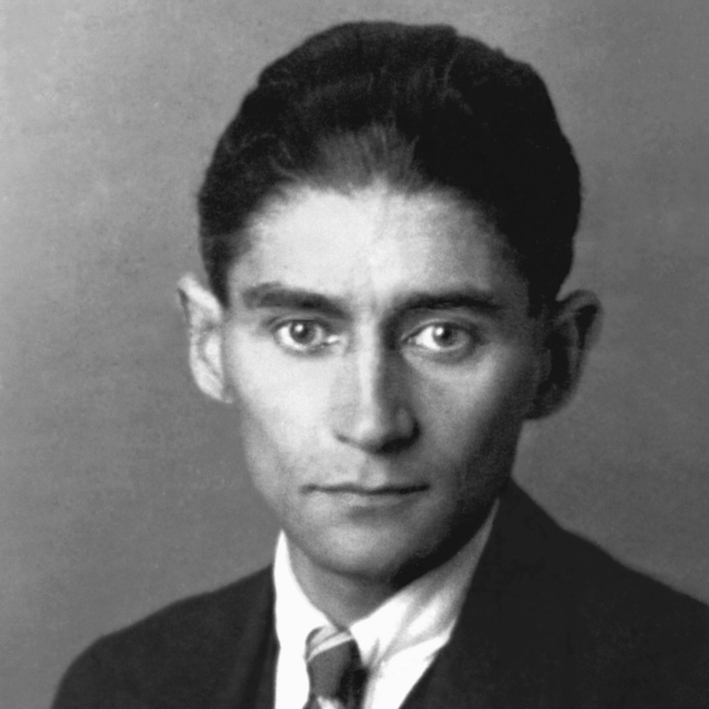 Mi experiencia como escritor - Blog de autor de Leonardo Jiménez