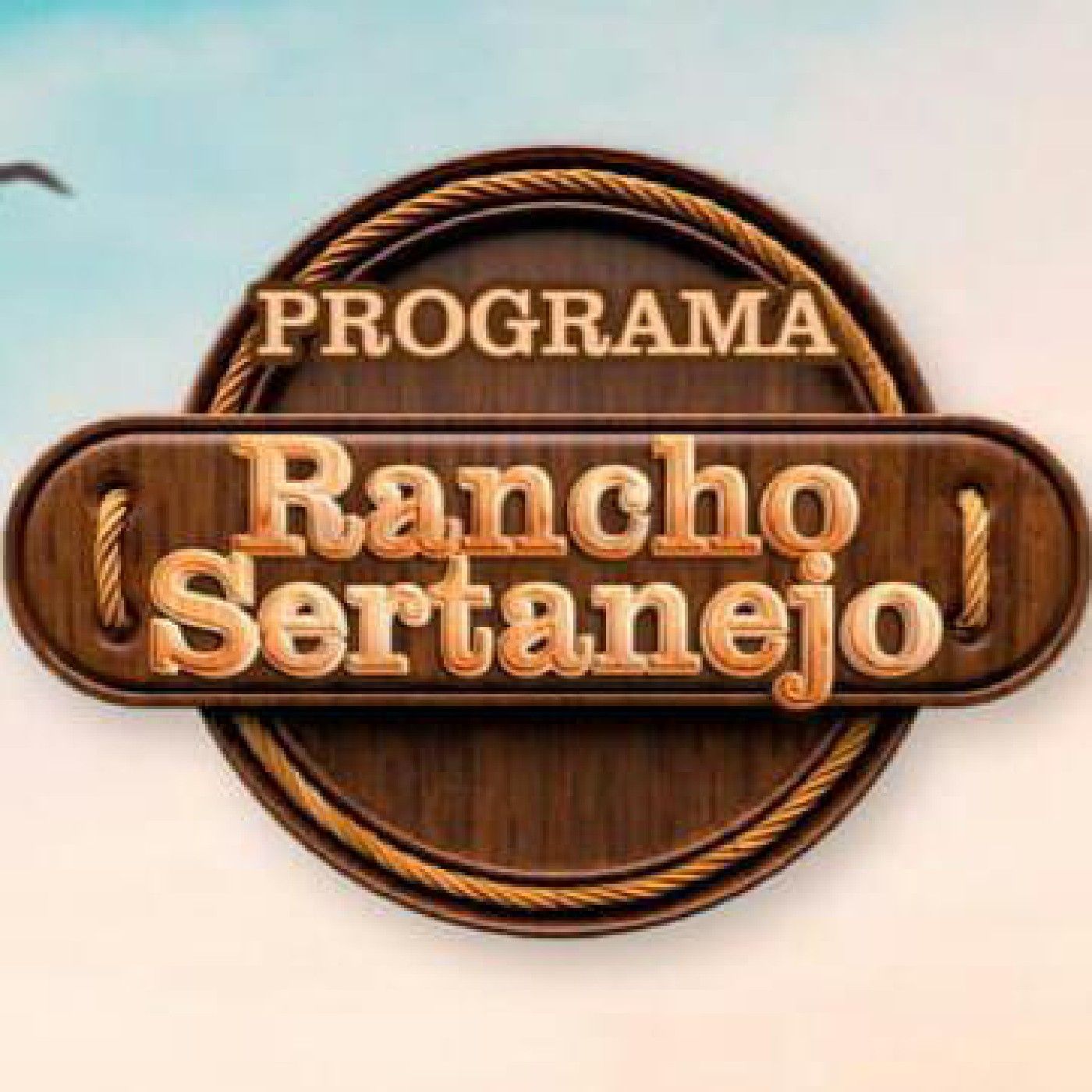 Episódio 3 - Rancho Sertanejo