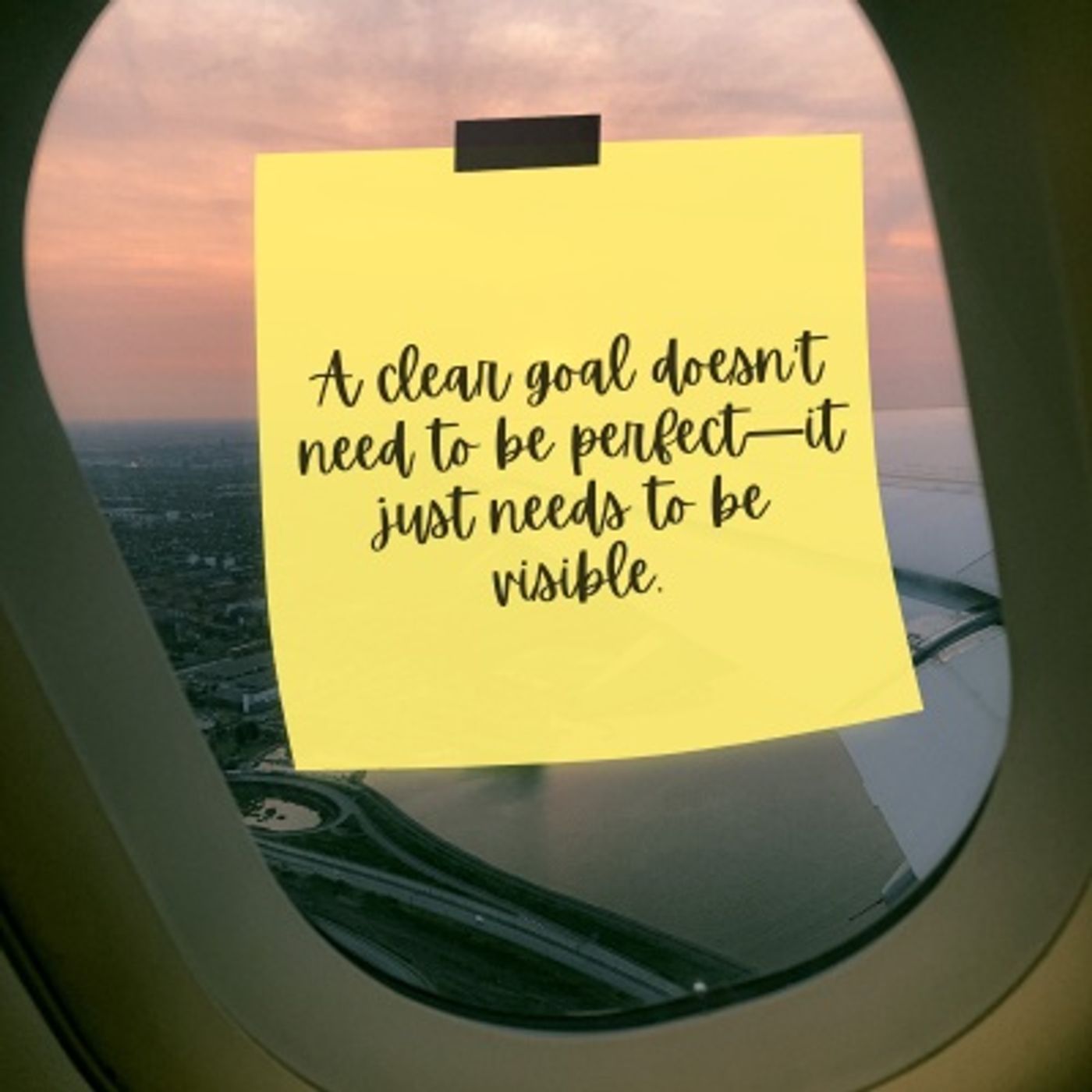 Release Your Potential Now with Jane: Your weekly dose of energy wisdom and healing