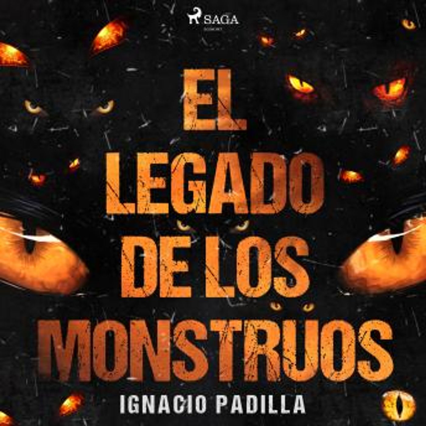 Listen to Best Full Audiobooks in Non-Fiction, Social Science