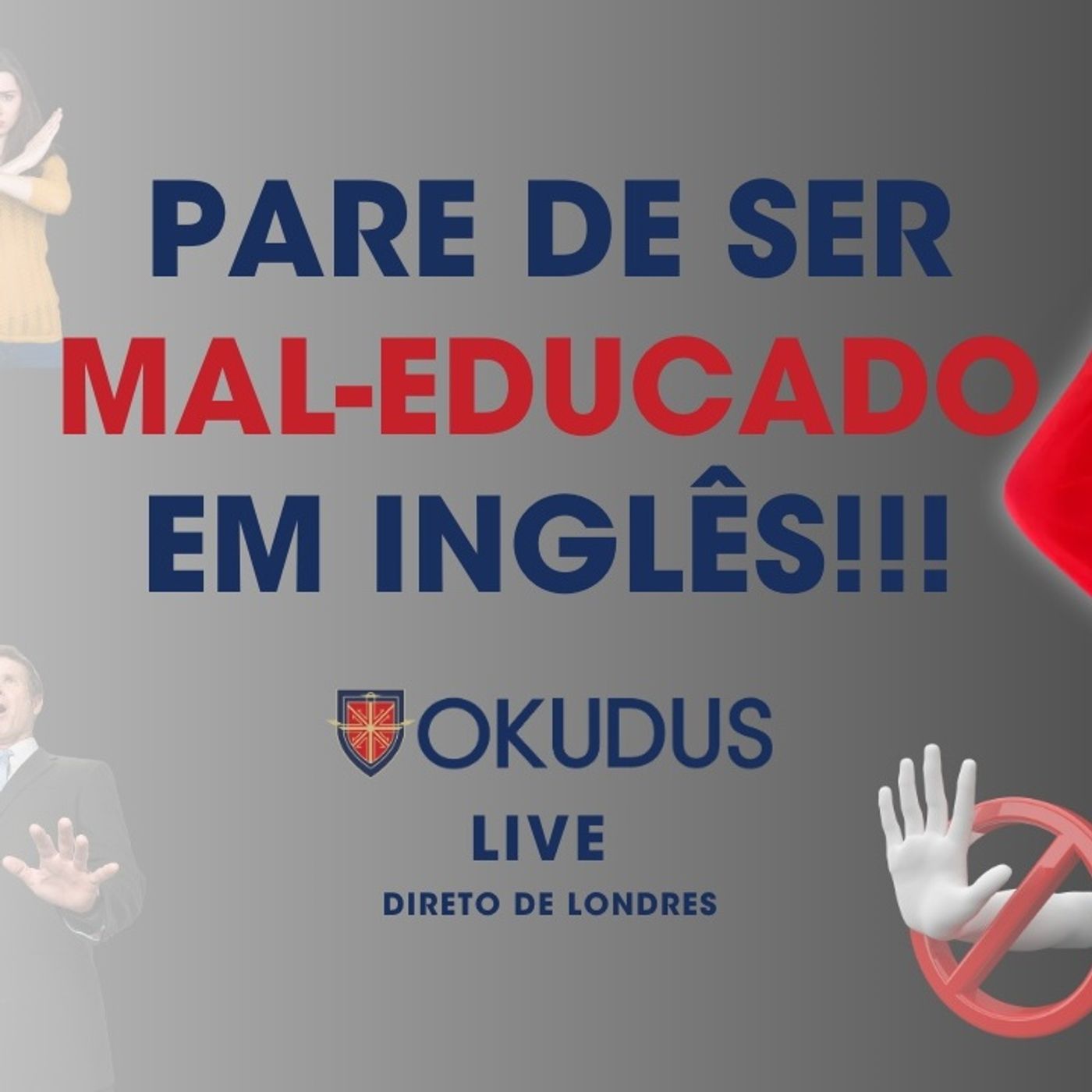 OKudus Academy
