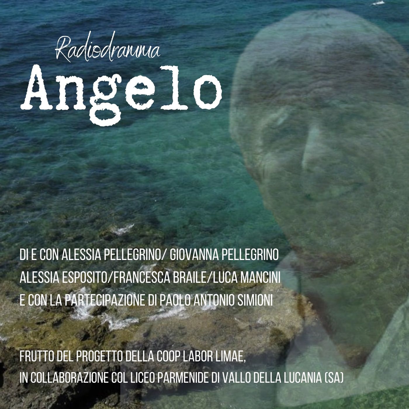 Angelo