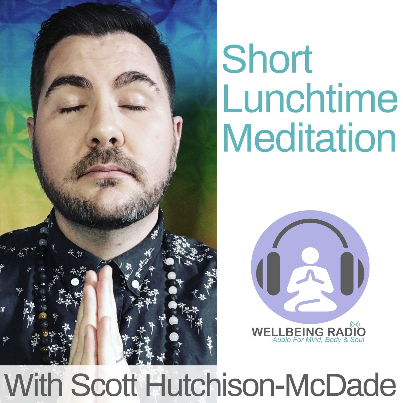 Wellbeing Radio