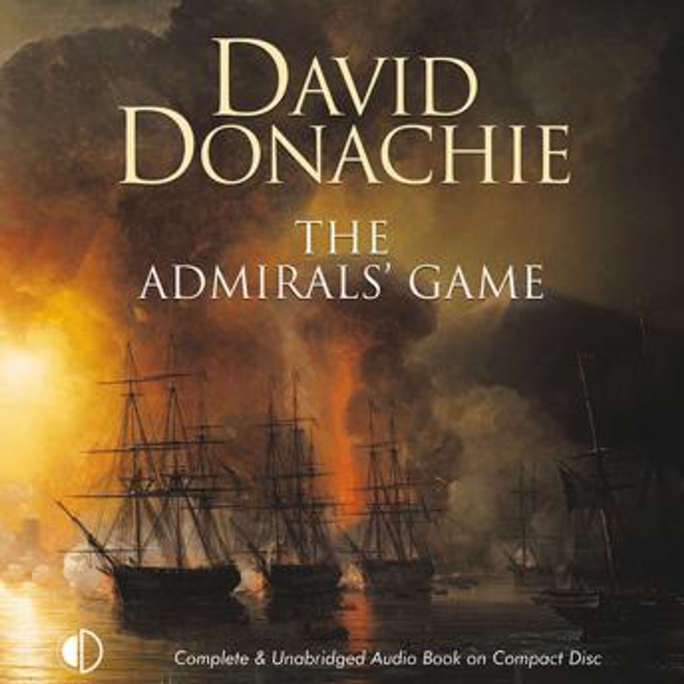 Download Top Full Audiobooks in Fiction, Action & Adventure