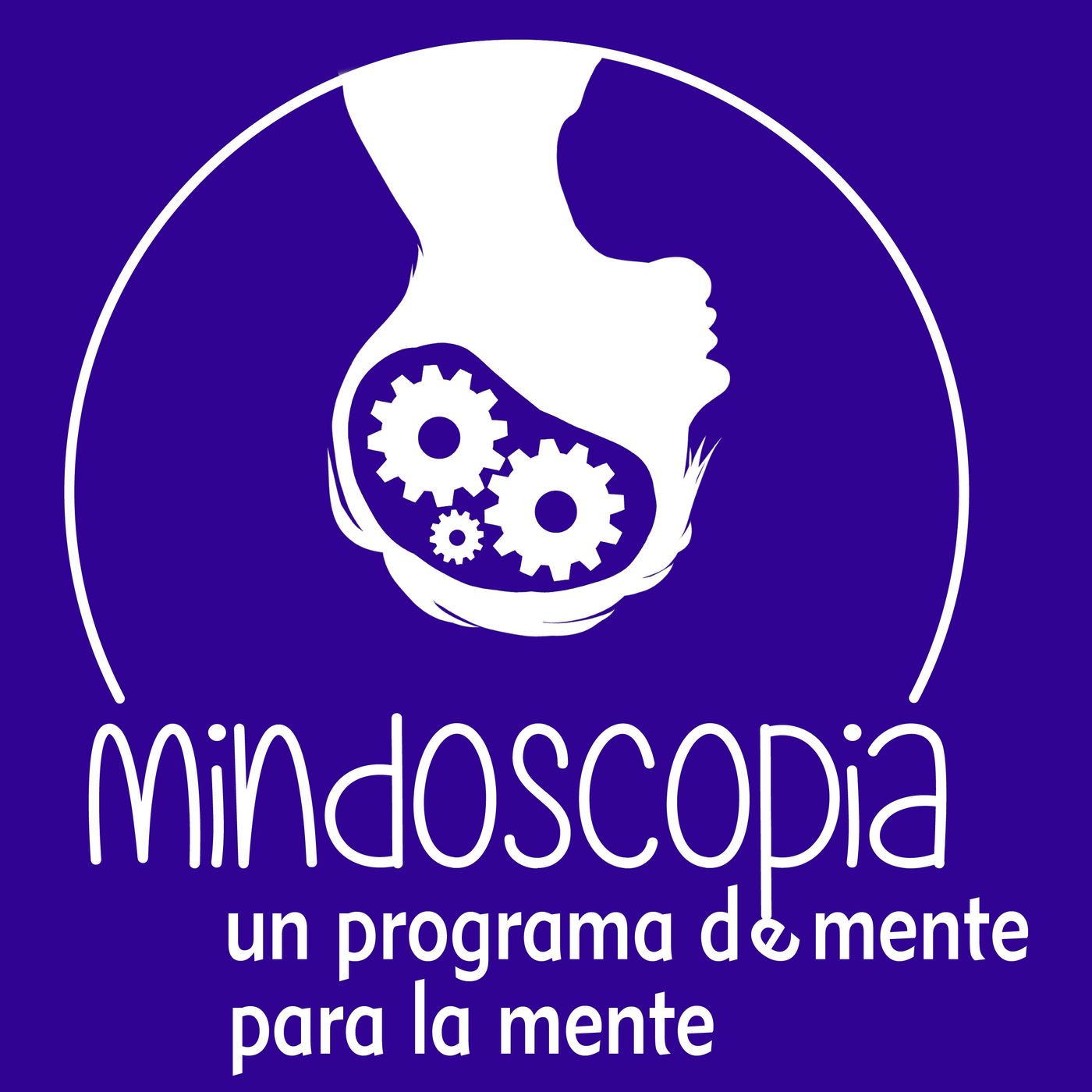 Mindoscopia | Reconexion Life