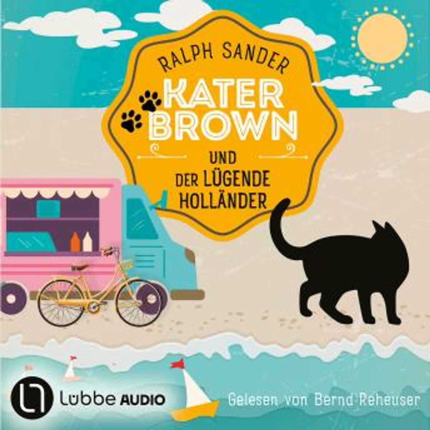 Access Must-Have Full Audiobooks in Mystery, Thriller & Horror, Cozy Mystery