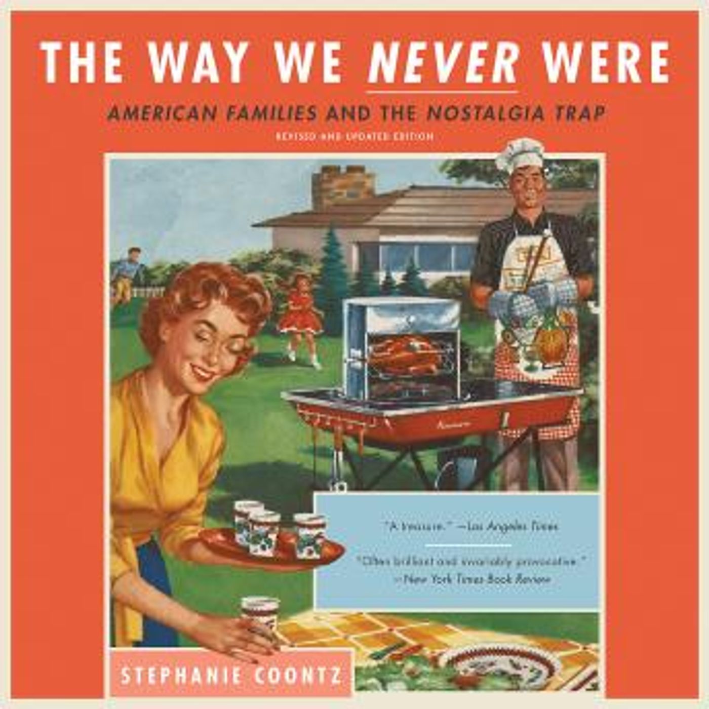 Find Best-Selling Full Audiobooks in History, World