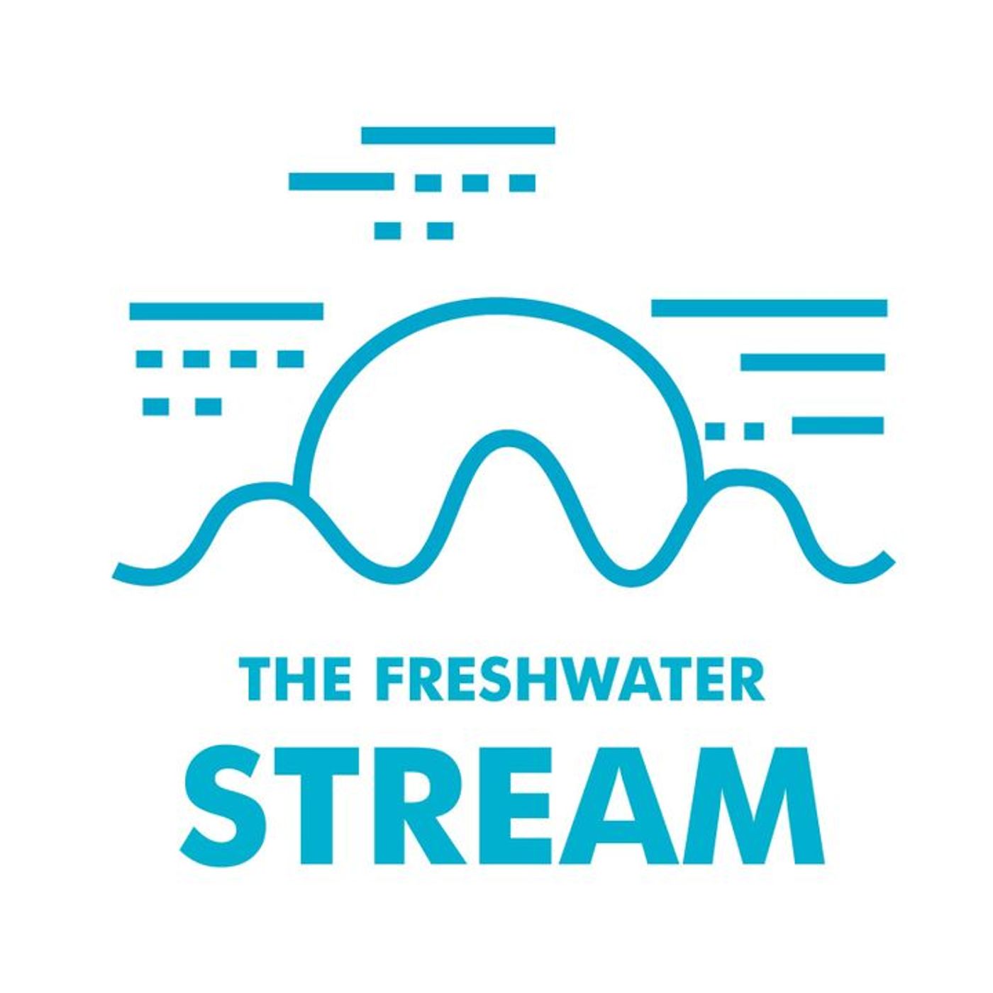 Freshwater Stream