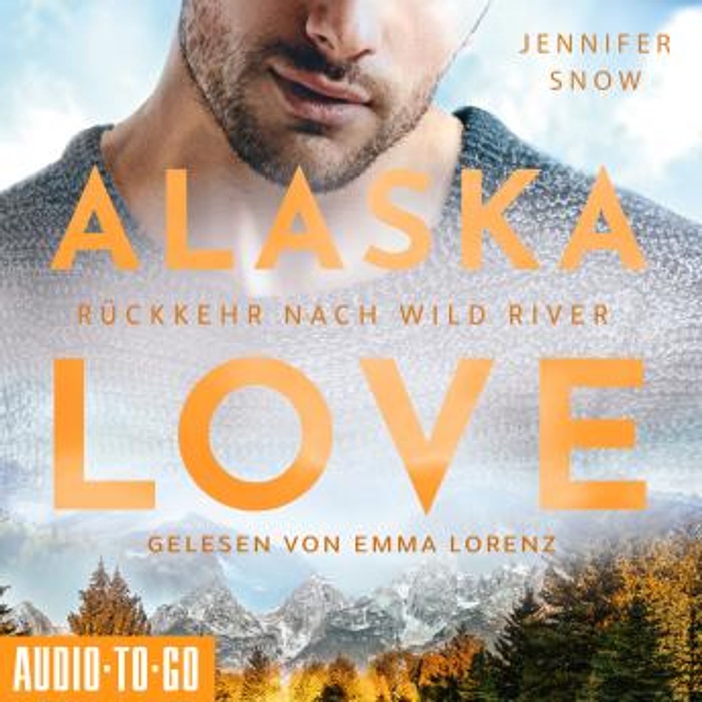 Discover the Best Audio Stories in Romance, Modern