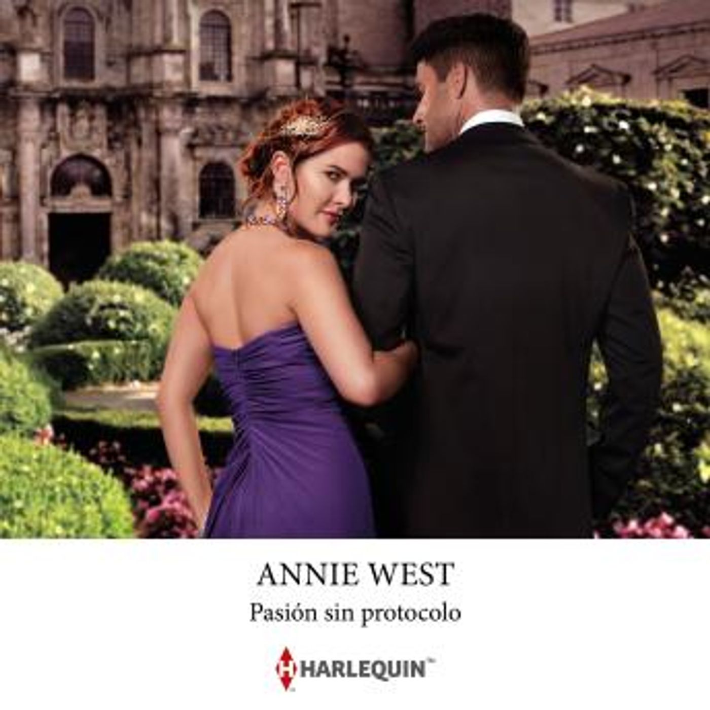 Access Unmissable Full Audiobooks in Fiction, Contemporary Women