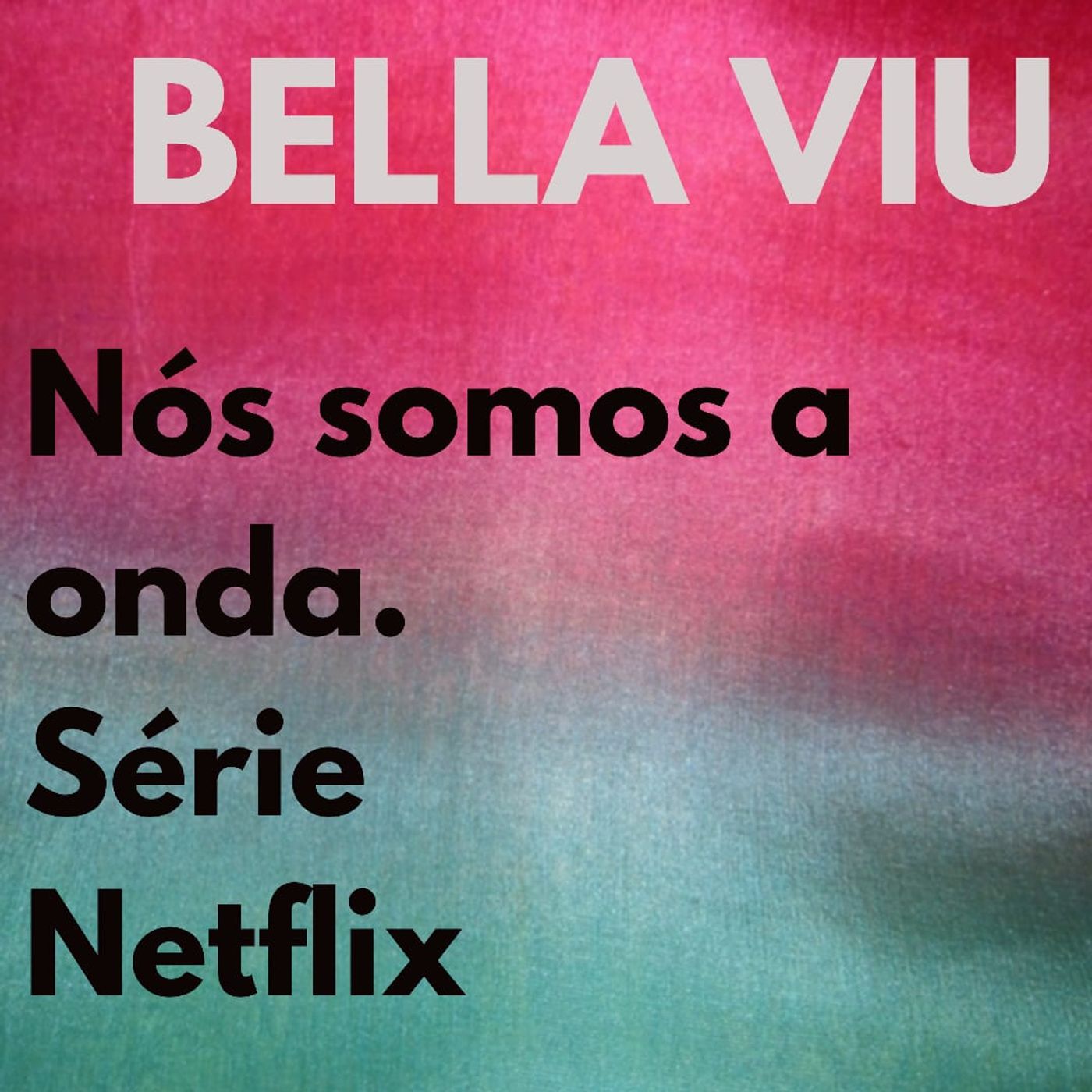 Bella Viu