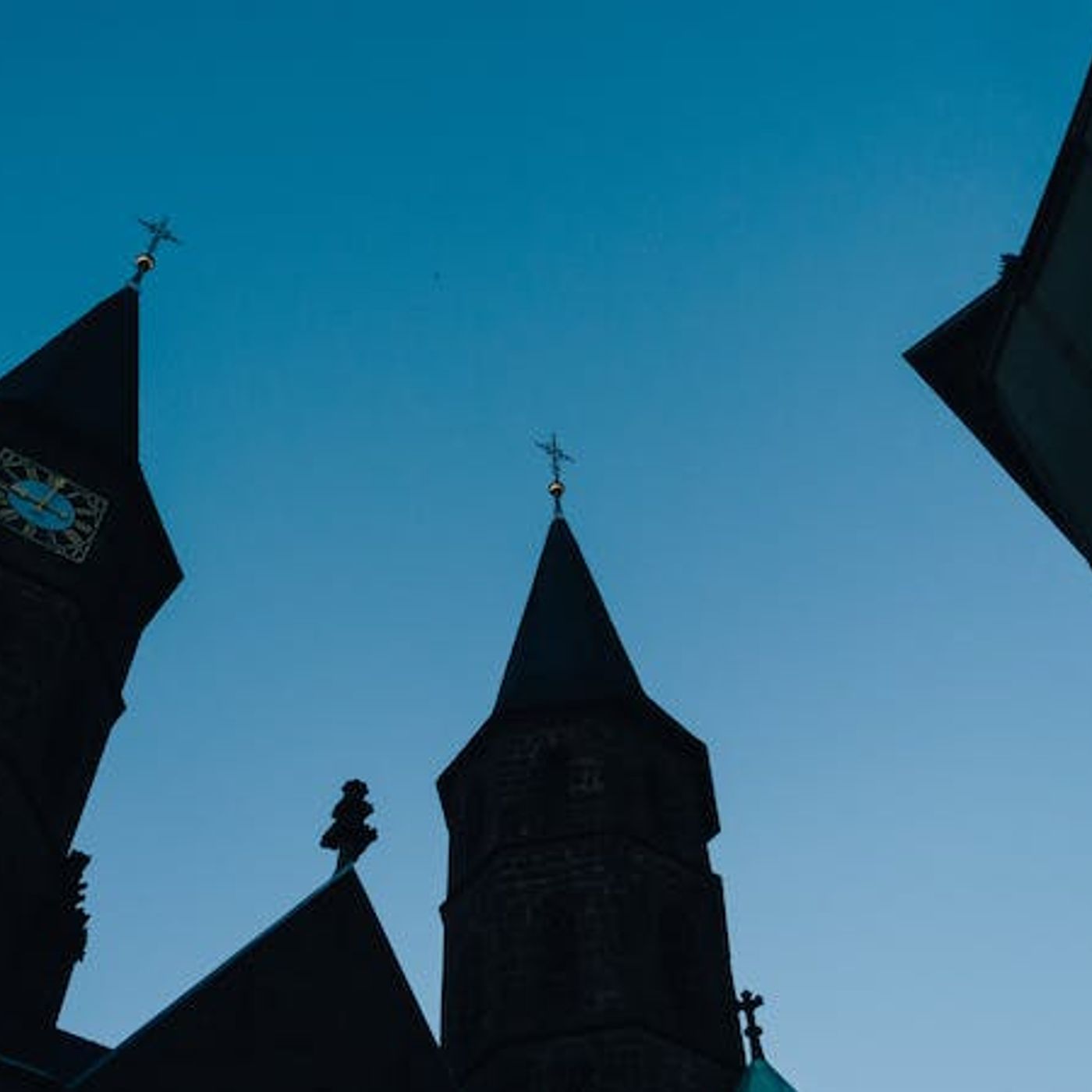 What Is Hyper-Calvinism?