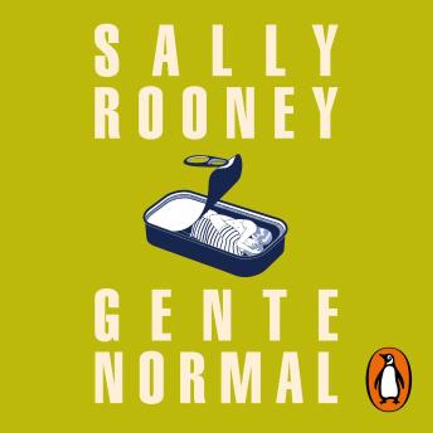 Explore the Latest Full Audiobooks in Mystery, Thriller & Horror, Psychological