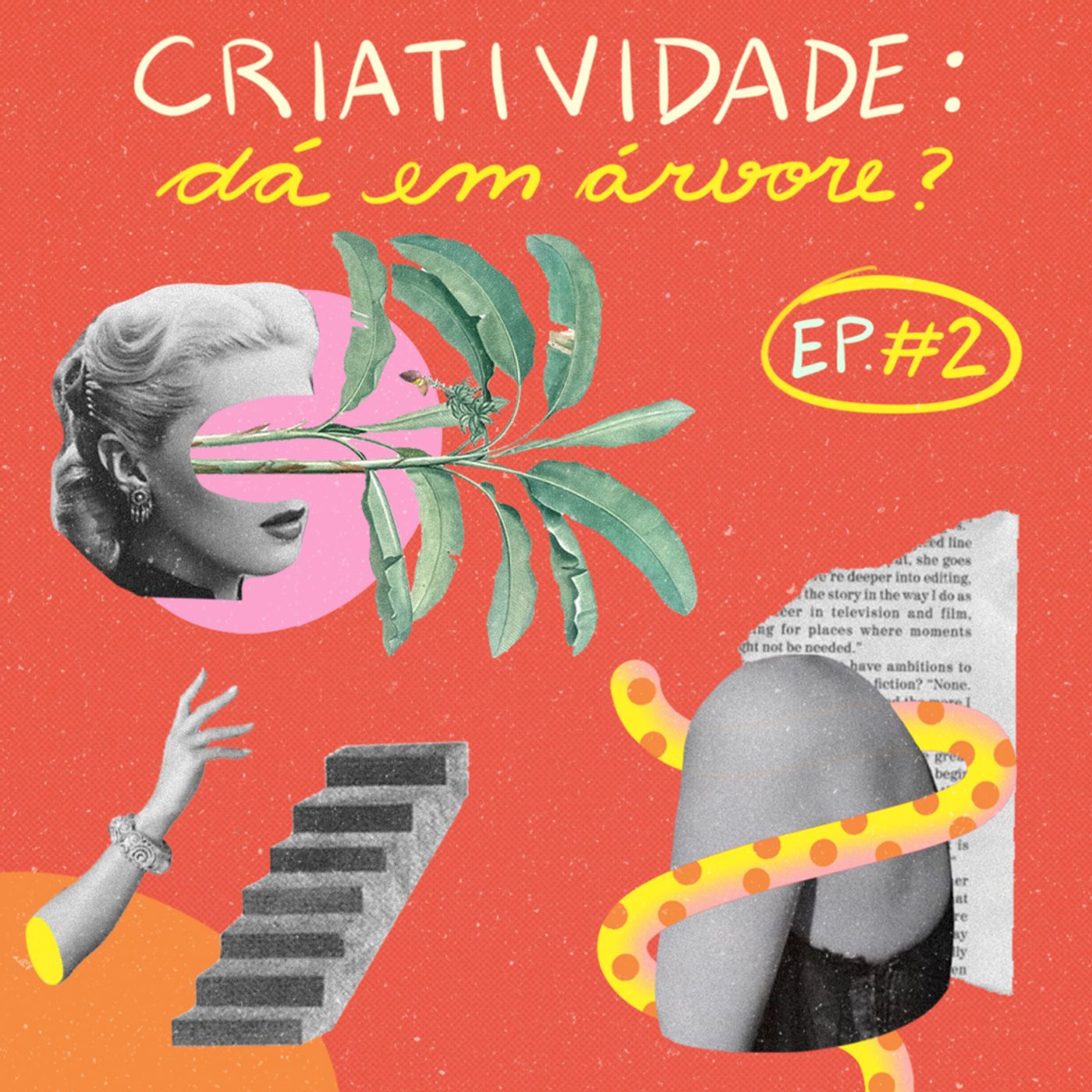 Tricozão