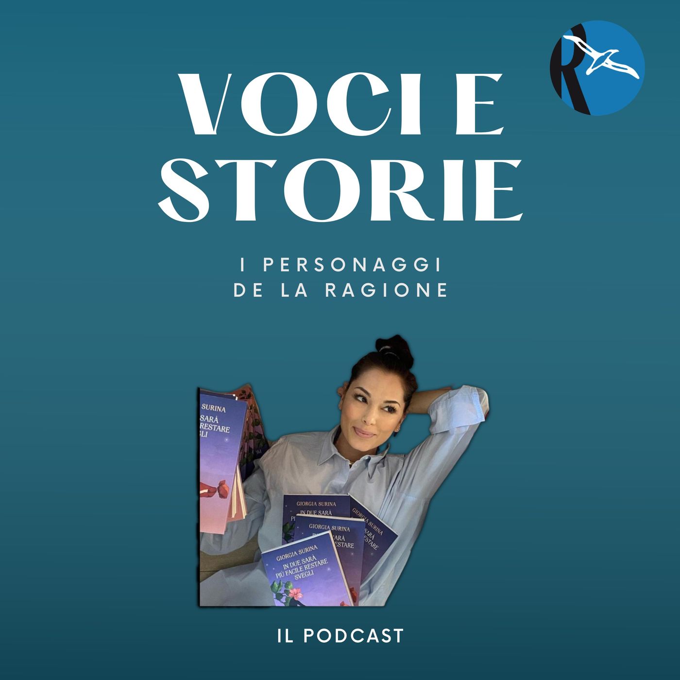 Voci e Storie